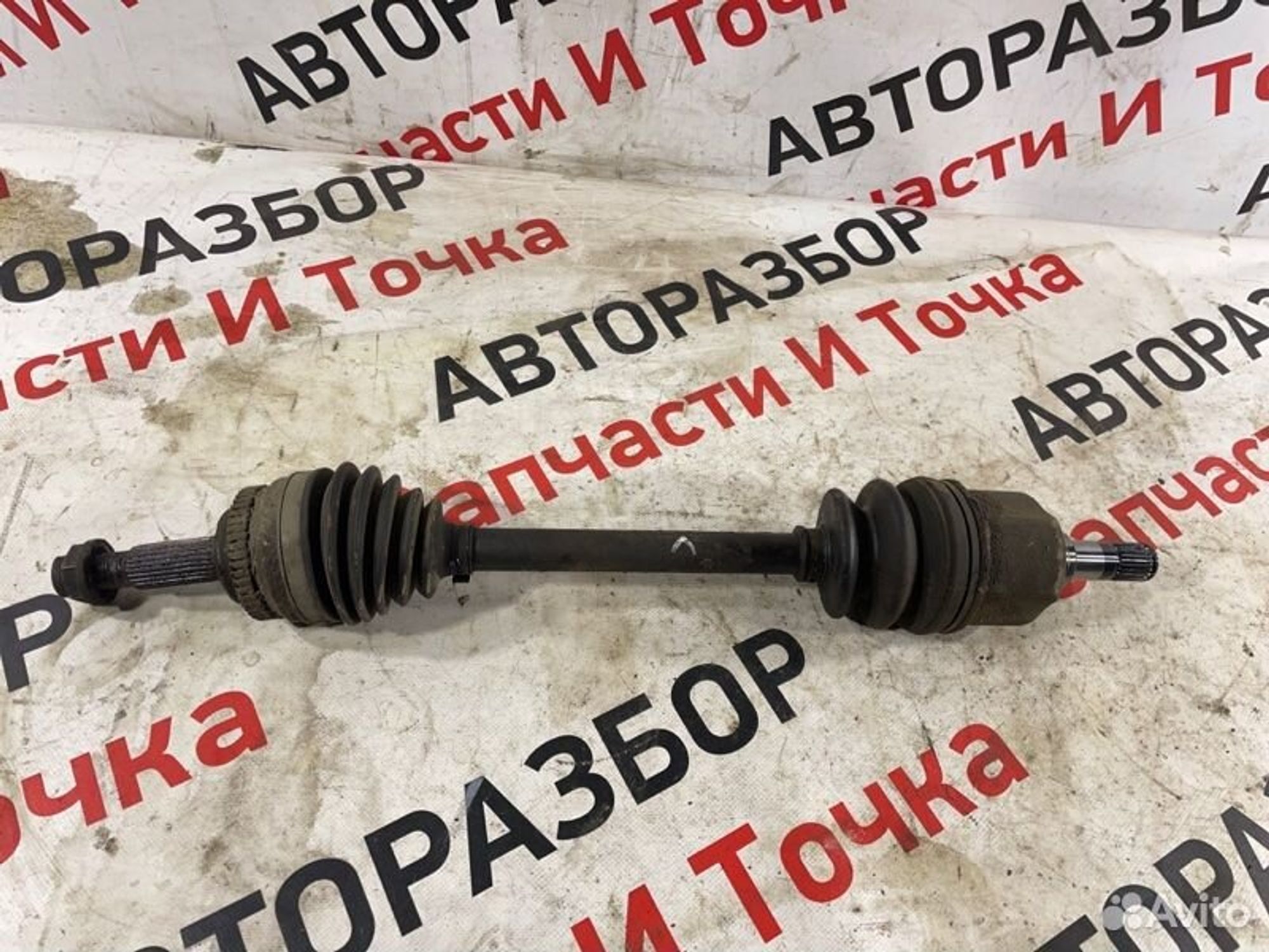 https://gcs.partsauto.market/rn-stockpro.appspot.com/thmbs/afb38d96ab8c9795ecac00e406b21163/11478763d1fa00cf8872a9d787c5d6c5/b49e7741f1cae1f19c96025f7f15d1c7.jpg