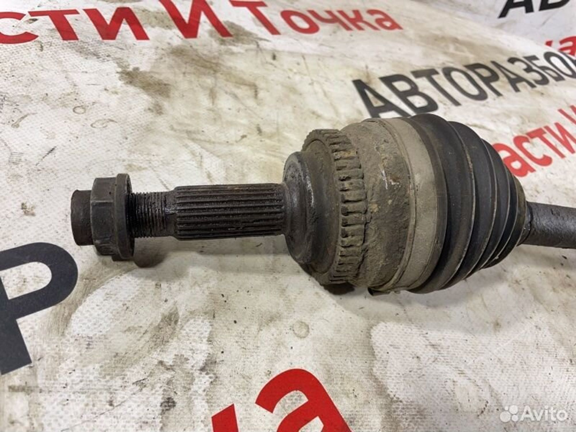 https://gcs.partsauto.market/rn-stockpro.appspot.com/thmbs/afb38d96ab8c9795ecac00e406b21163/11478763d1fa00cf8872a9d787c5d6c5/e5f4df4bead438f82fa2d6e74c1fd0d6.jpg