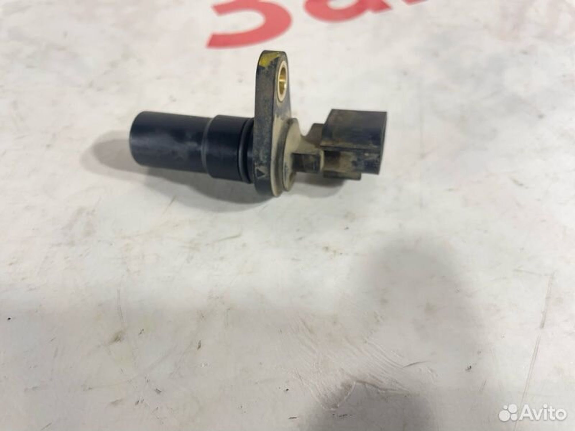 https://gcs.partsauto.market/rn-stockpro.appspot.com/thmbs/afb38d96ab8c9795ecac00e406b21163/1148cb85a75b68f7b253295828079097/b84771cfbe3bb678b941d93d1c7978e0.jpg