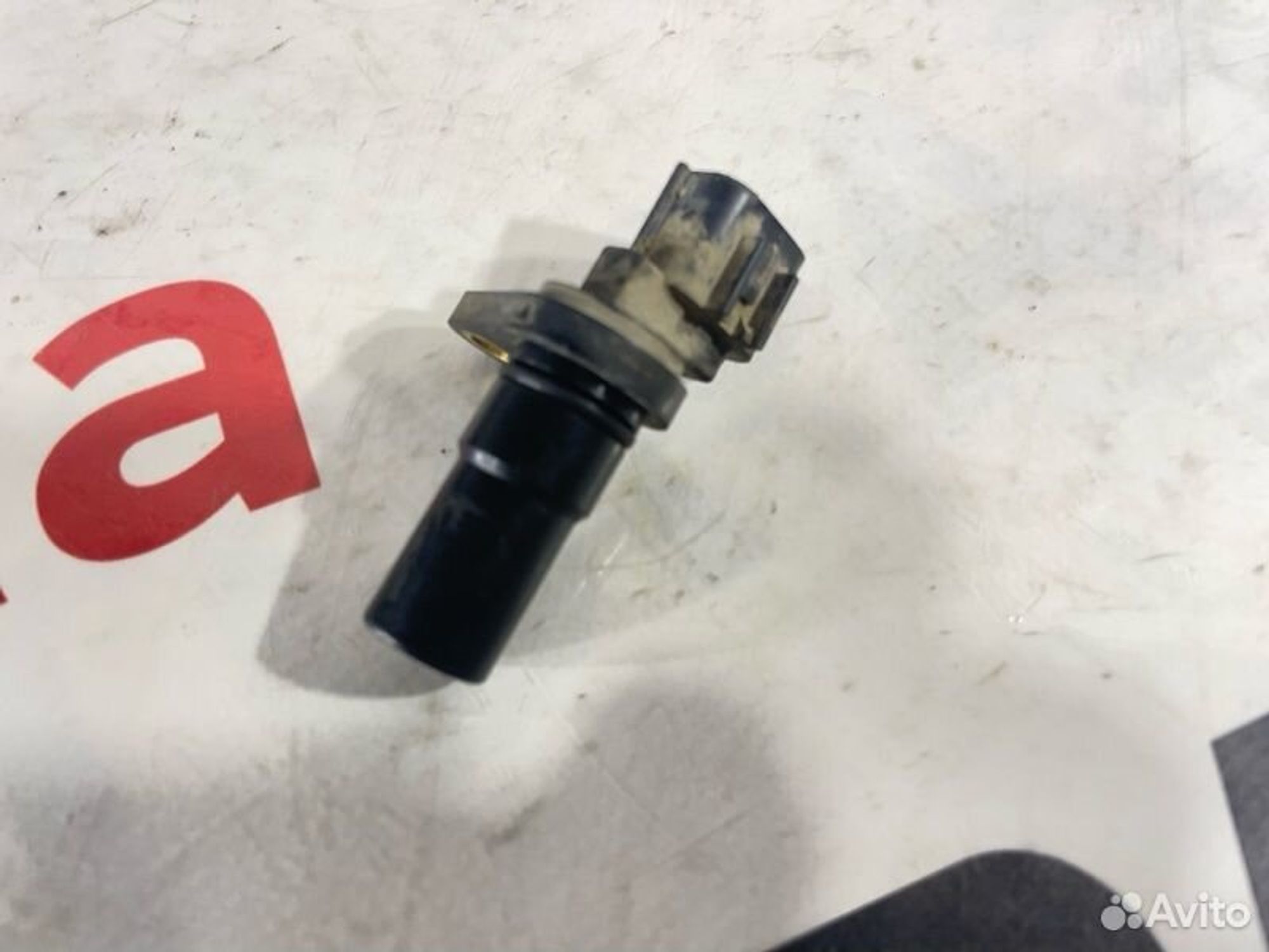 https://gcs.partsauto.market/rn-stockpro.appspot.com/thmbs/afb38d96ab8c9795ecac00e406b21163/1148cb85a75b68f7b253295828079097/cbb1fa495d051762daa6197ab39ff5e9.jpg