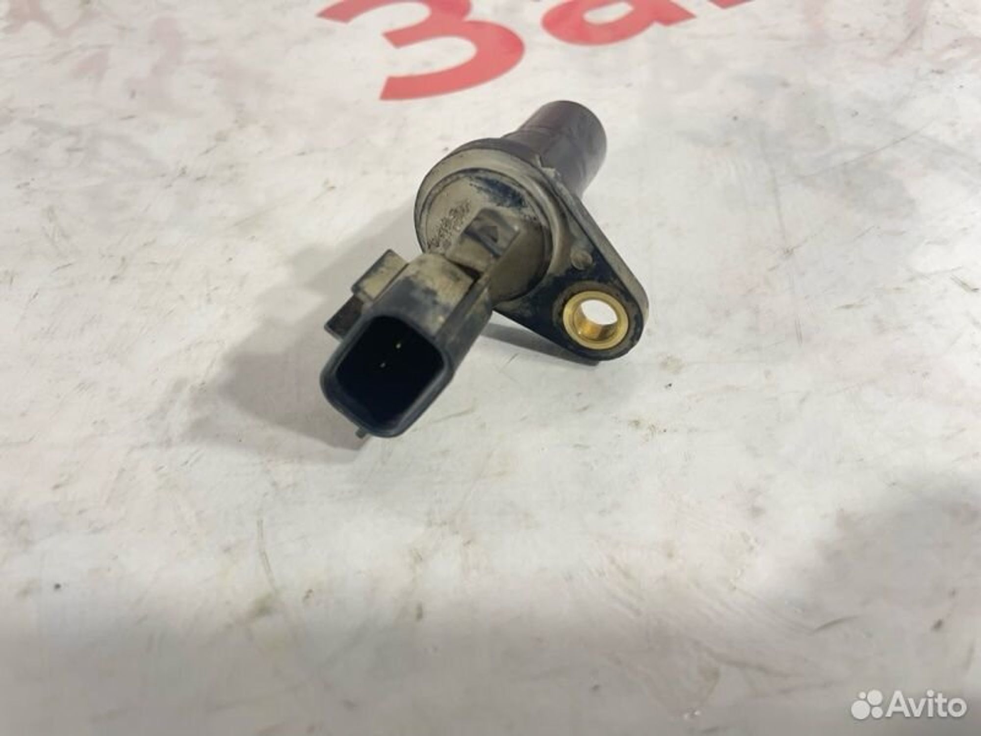 https://gcs.partsauto.market/rn-stockpro.appspot.com/thmbs/afb38d96ab8c9795ecac00e406b21163/1148cb85a75b68f7b253295828079097/ea539206dd1be54f39b074f010e85f0a.jpg