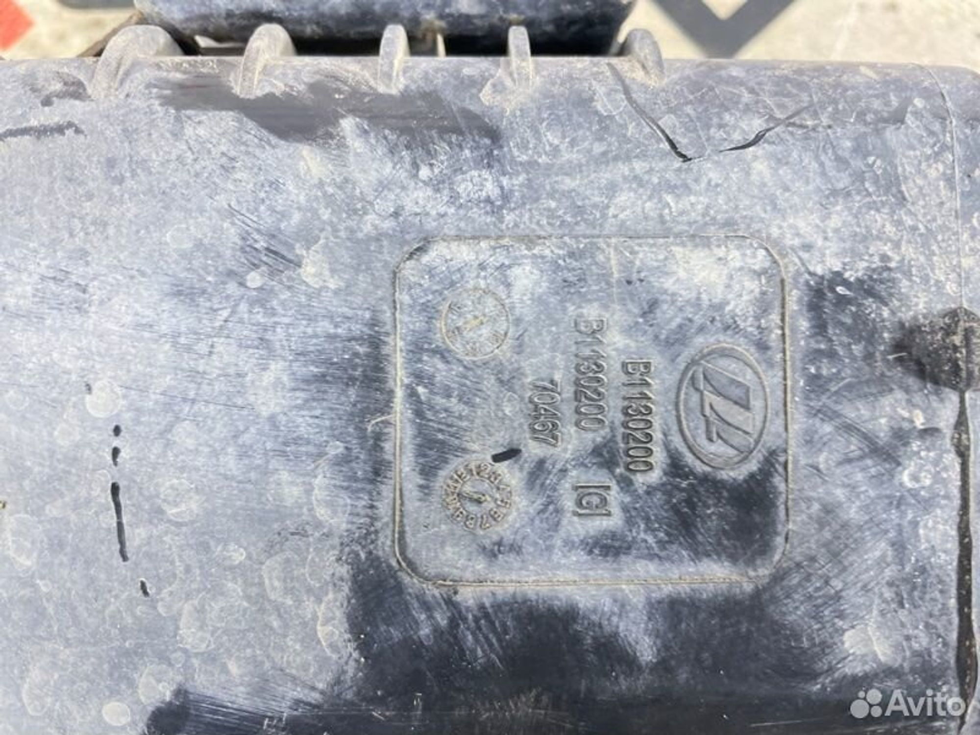 https://gcs.partsauto.market/rn-stockpro.appspot.com/thmbs/afb38d96ab8c9795ecac00e406b21163/114f08366ffe5882b549c88cc4761630/3f3d0b58cb9527eae364f118f7a2a7bd.jpg