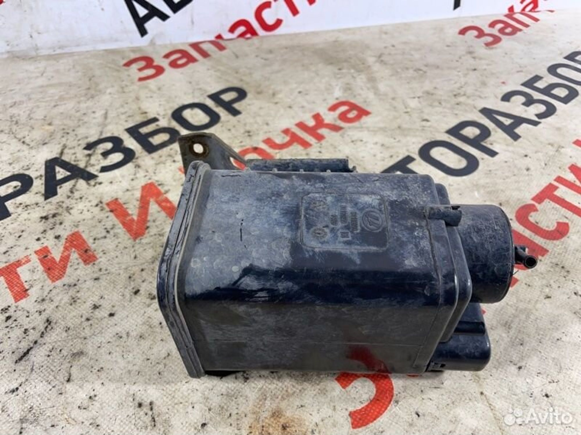 https://gcs.partsauto.market/rn-stockpro.appspot.com/thmbs/afb38d96ab8c9795ecac00e406b21163/114f08366ffe5882b549c88cc4761630/5723f60511a0e9704572f3ed1956370a.jpg