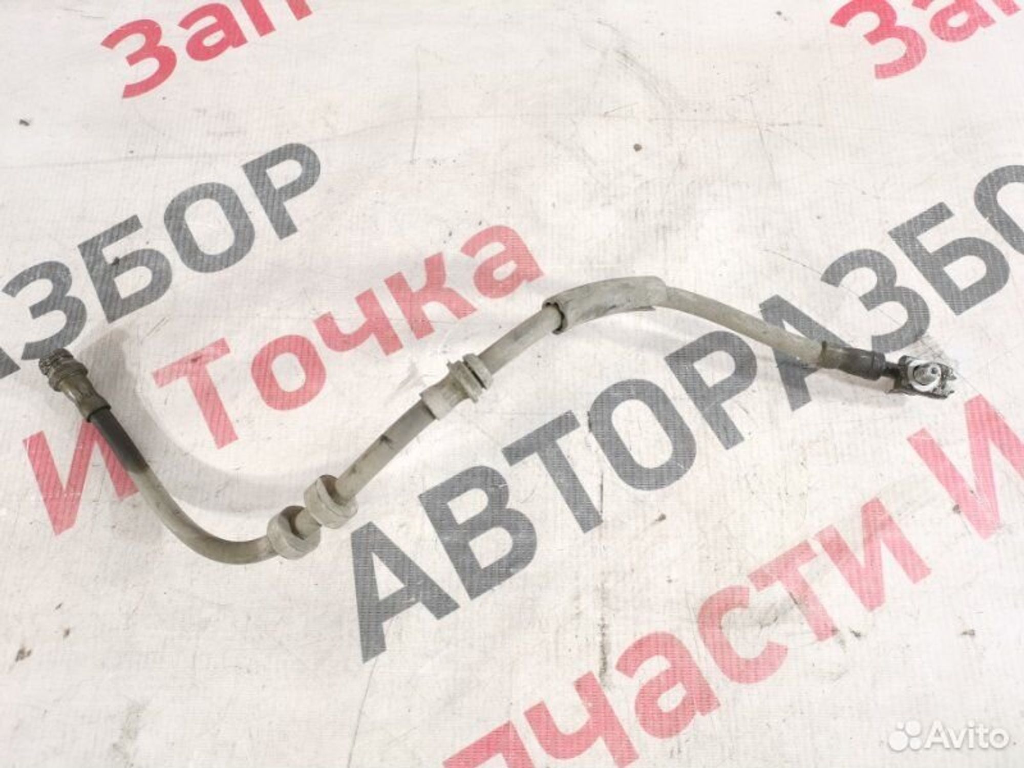 https://gcs.partsauto.market/rn-stockpro.appspot.com/thmbs/afb38d96ab8c9795ecac00e406b21163/1174b17c30f1c415767d4a9353a23bc8/8759eb007ac0f99295faabcef89809df.jpg