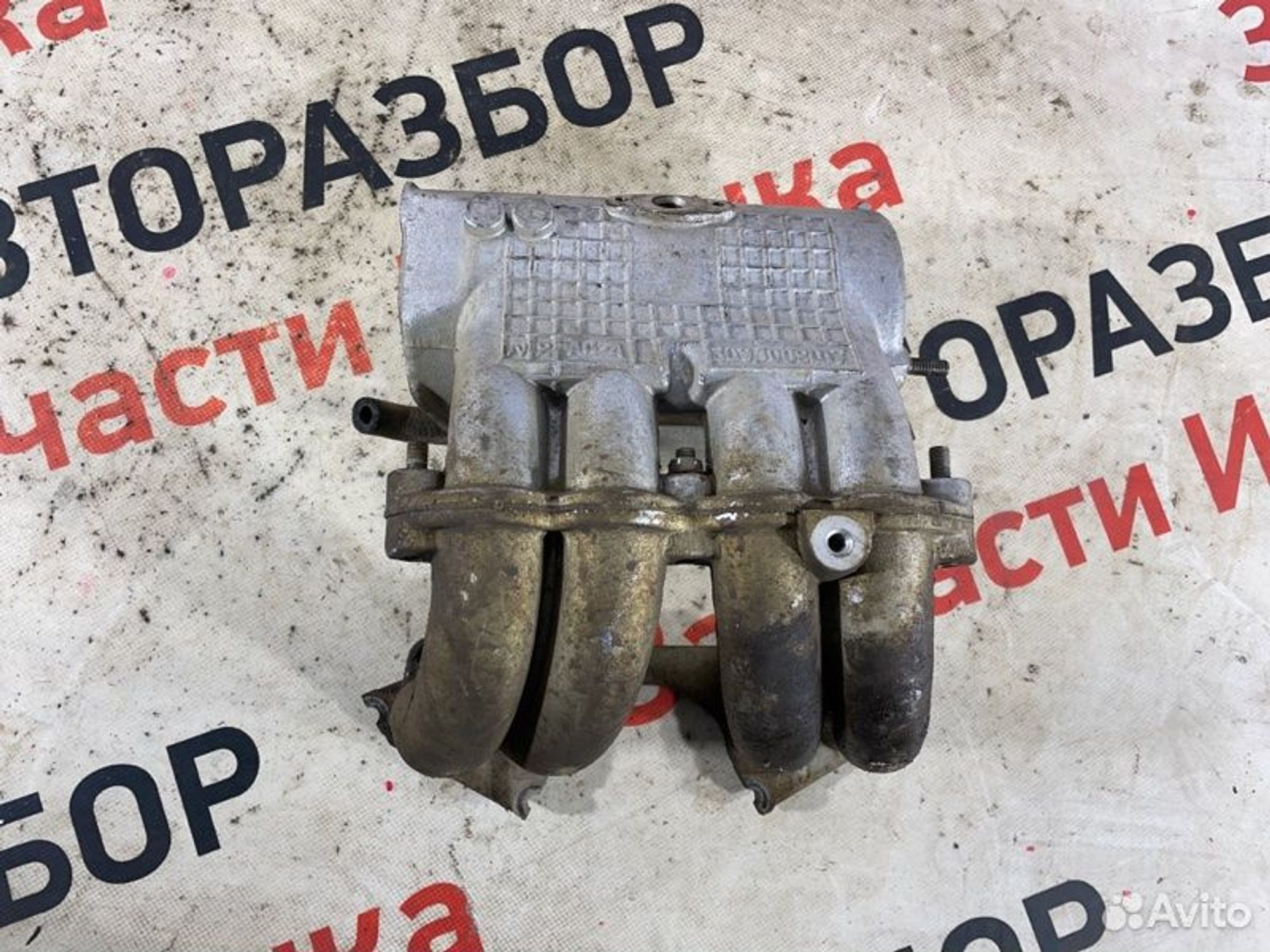 https://gcs.partsauto.market/rn-stockpro.appspot.com/thmbs/afb38d96ab8c9795ecac00e406b21163/1176540eb155d53f65bc876c9dfe9558/5dc31479b974e9b1e0a832fa8b08ec5e.jpg