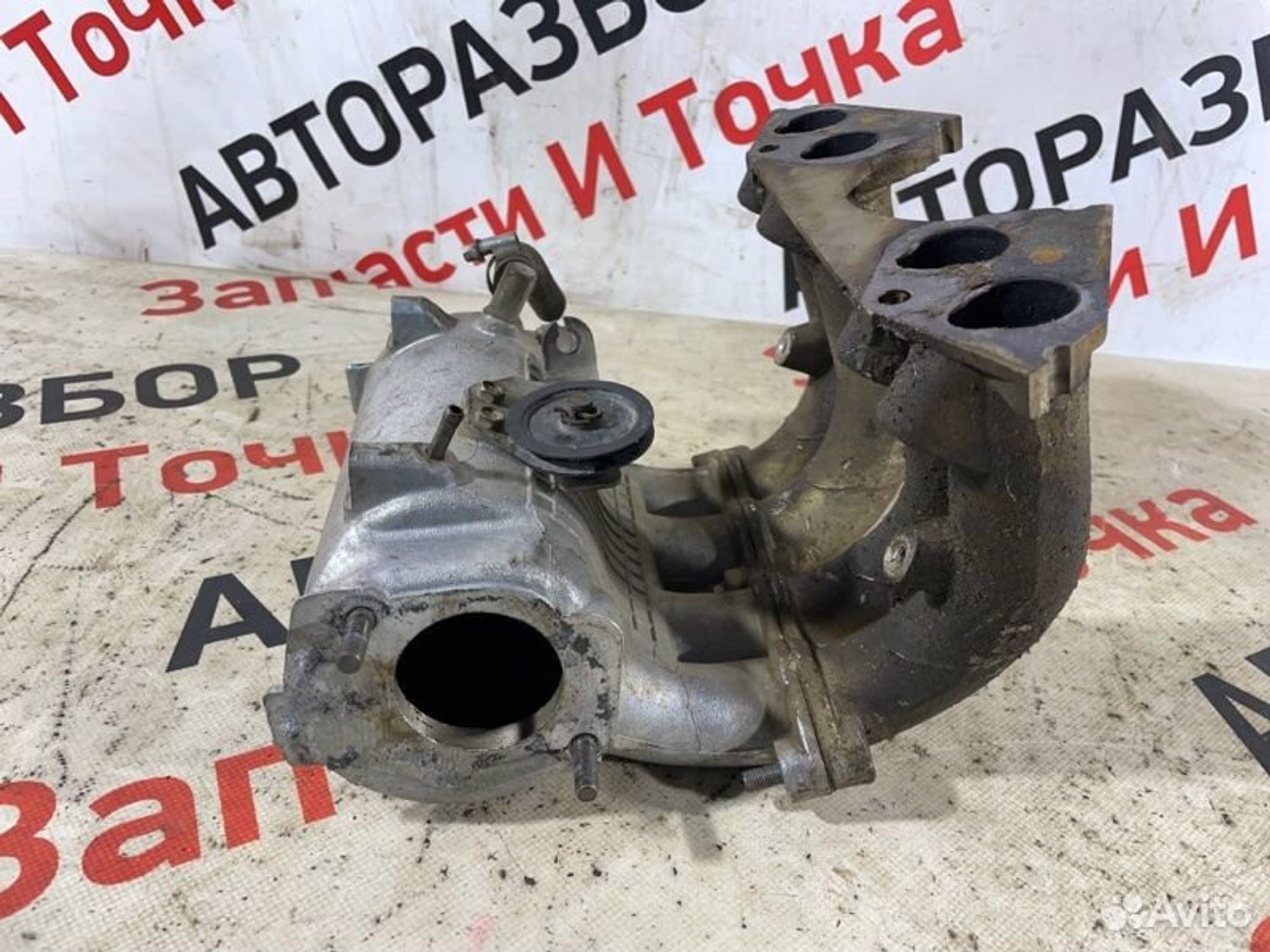 https://gcs.partsauto.market/rn-stockpro.appspot.com/thmbs/afb38d96ab8c9795ecac00e406b21163/1176540eb155d53f65bc876c9dfe9558/62957d20bfcb0825fb4420740c975f13.jpg
