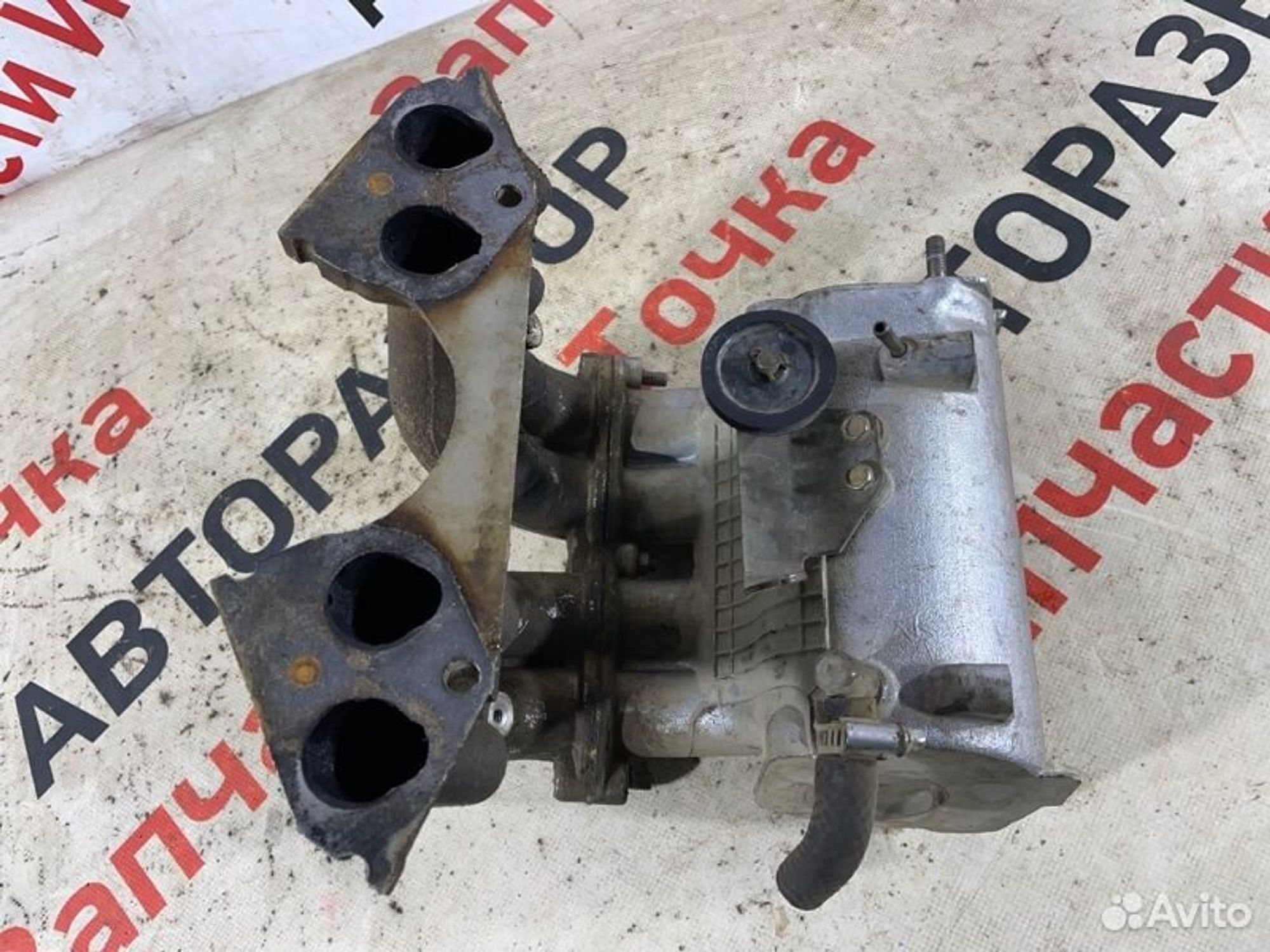 https://gcs.partsauto.market/rn-stockpro.appspot.com/thmbs/afb38d96ab8c9795ecac00e406b21163/1176540eb155d53f65bc876c9dfe9558/6a106c72ba8247f20b970095dd4b16e1.jpg