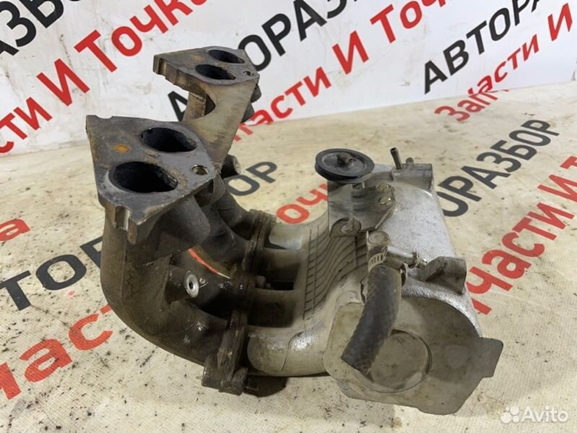 https://gcs.partsauto.market/rn-stockpro.appspot.com/thmbs/afb38d96ab8c9795ecac00e406b21163/1176540eb155d53f65bc876c9dfe9558/b1280551813b8948efeefb924f303f29.jpg