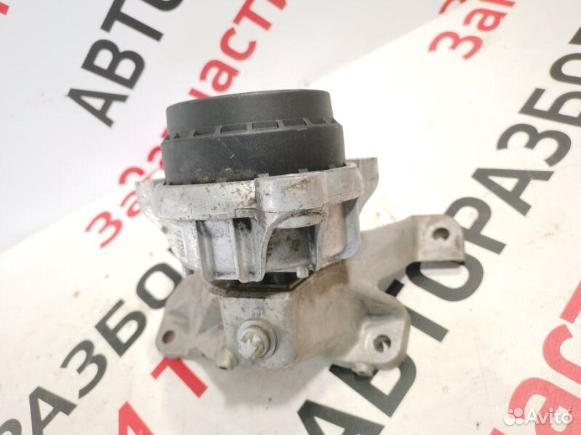 https://gcs.partsauto.market/rn-stockpro.appspot.com/thmbs/afb38d96ab8c9795ecac00e406b21163/1177729745d946664c543838864448ad/510d7b70ee17903f69c2f70fcfa72bad.jpg