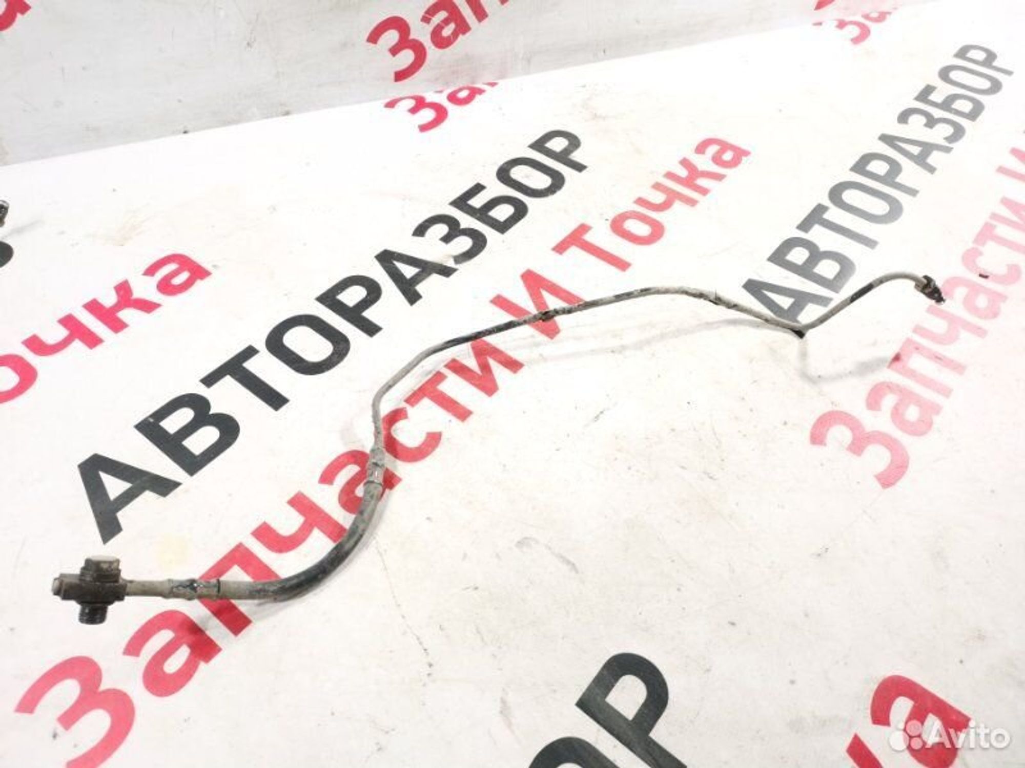 https://gcs.partsauto.market/rn-stockpro.appspot.com/thmbs/afb38d96ab8c9795ecac00e406b21163/11823a9d75a1c14f8fbbf7761b15ef32/afa7599ae4ccfffaf8efece86b863546.jpg