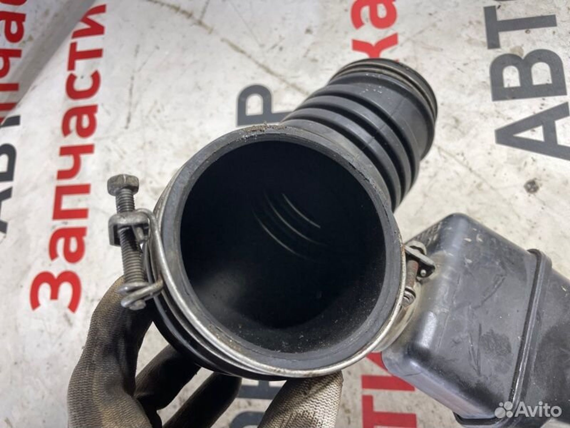 https://gcs.partsauto.market/rn-stockpro.appspot.com/thmbs/afb38d96ab8c9795ecac00e406b21163/118cf9b73749c8b43599b4b8d69d37ba/10f32cae0fc5738ccf876cf1ba1d4109.jpg