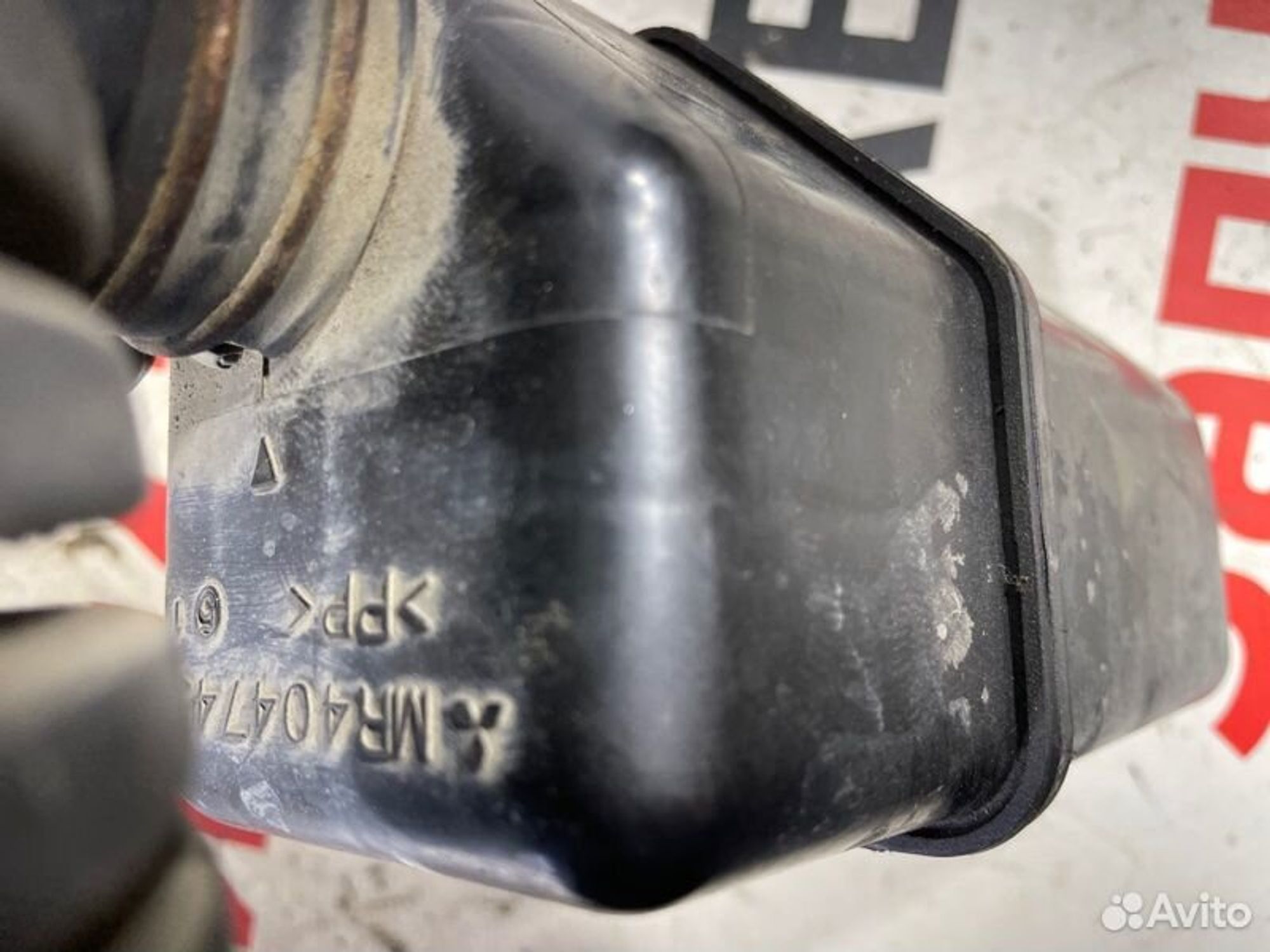 https://gcs.partsauto.market/rn-stockpro.appspot.com/thmbs/afb38d96ab8c9795ecac00e406b21163/118cf9b73749c8b43599b4b8d69d37ba/510309f68edcca30f50a82d12ea5629a.jpg