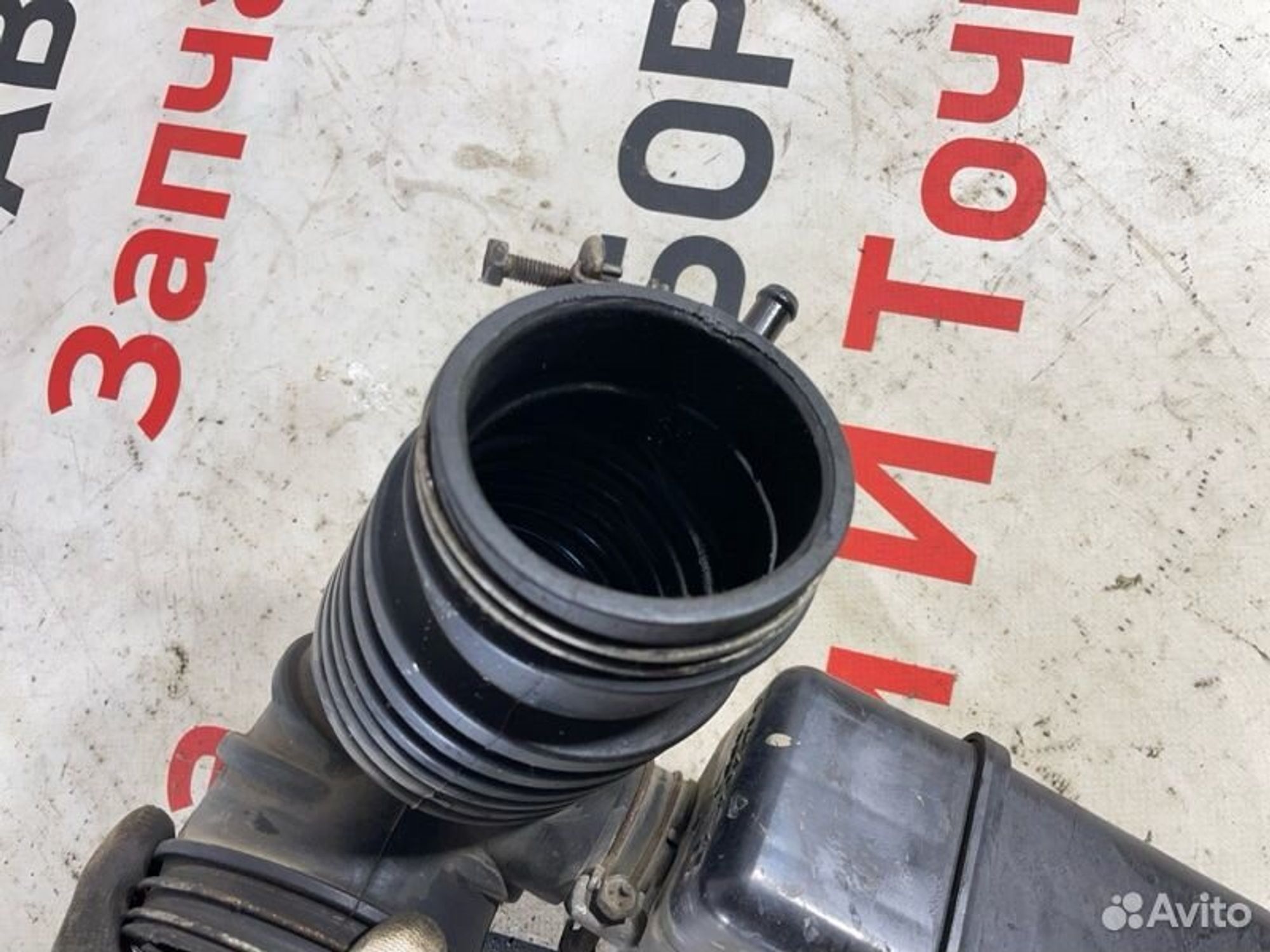 https://gcs.partsauto.market/rn-stockpro.appspot.com/thmbs/afb38d96ab8c9795ecac00e406b21163/118cf9b73749c8b43599b4b8d69d37ba/735d5a53552b1378147ba0a83fc85b32.jpg