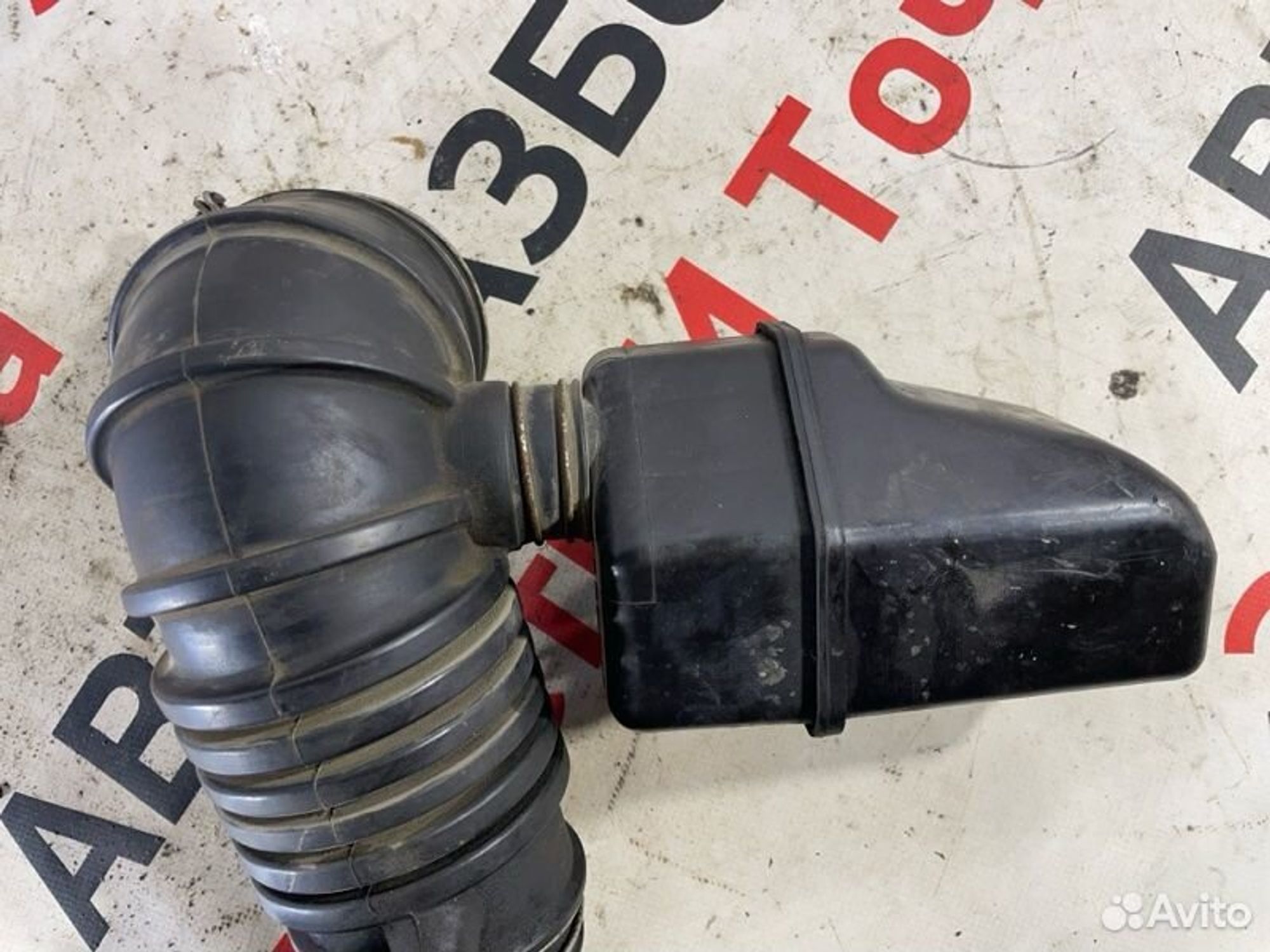 https://gcs.partsauto.market/rn-stockpro.appspot.com/thmbs/afb38d96ab8c9795ecac00e406b21163/118cf9b73749c8b43599b4b8d69d37ba/a5bc7367567ca2c089601b1235f1aa74.jpg