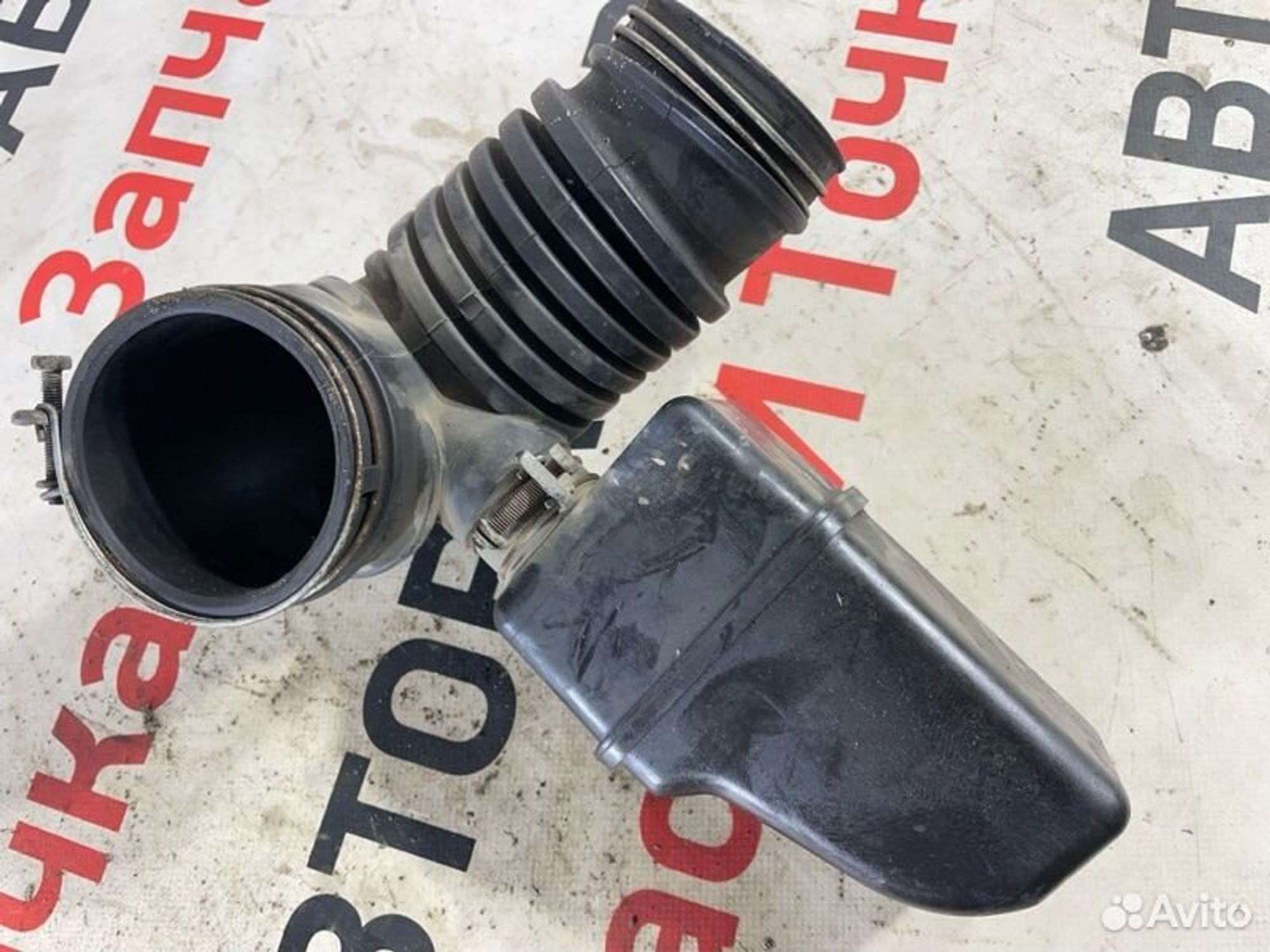 https://gcs.partsauto.market/rn-stockpro.appspot.com/thmbs/afb38d96ab8c9795ecac00e406b21163/118cf9b73749c8b43599b4b8d69d37ba/e77300d9fafd607c7dea58a28e017772.jpg
