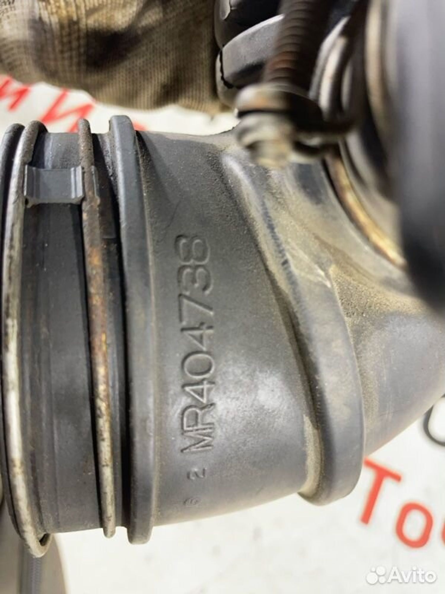 https://gcs.partsauto.market/rn-stockpro.appspot.com/thmbs/afb38d96ab8c9795ecac00e406b21163/118cf9b73749c8b43599b4b8d69d37ba/f289cd02e95ead25639bbdd2d2cd0f41.jpg