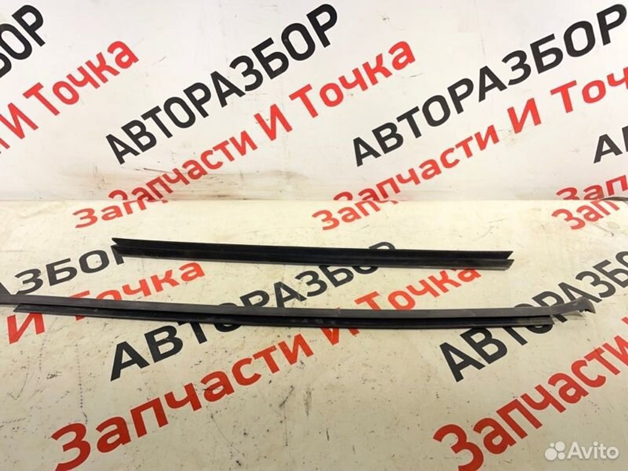 https://gcs.partsauto.market/rn-stockpro.appspot.com/thmbs/afb38d96ab8c9795ecac00e406b21163/1190e42f44be8f3edd4577e1b4bb1c53/30c435e03d2341e8cf560772647c7314.jpg