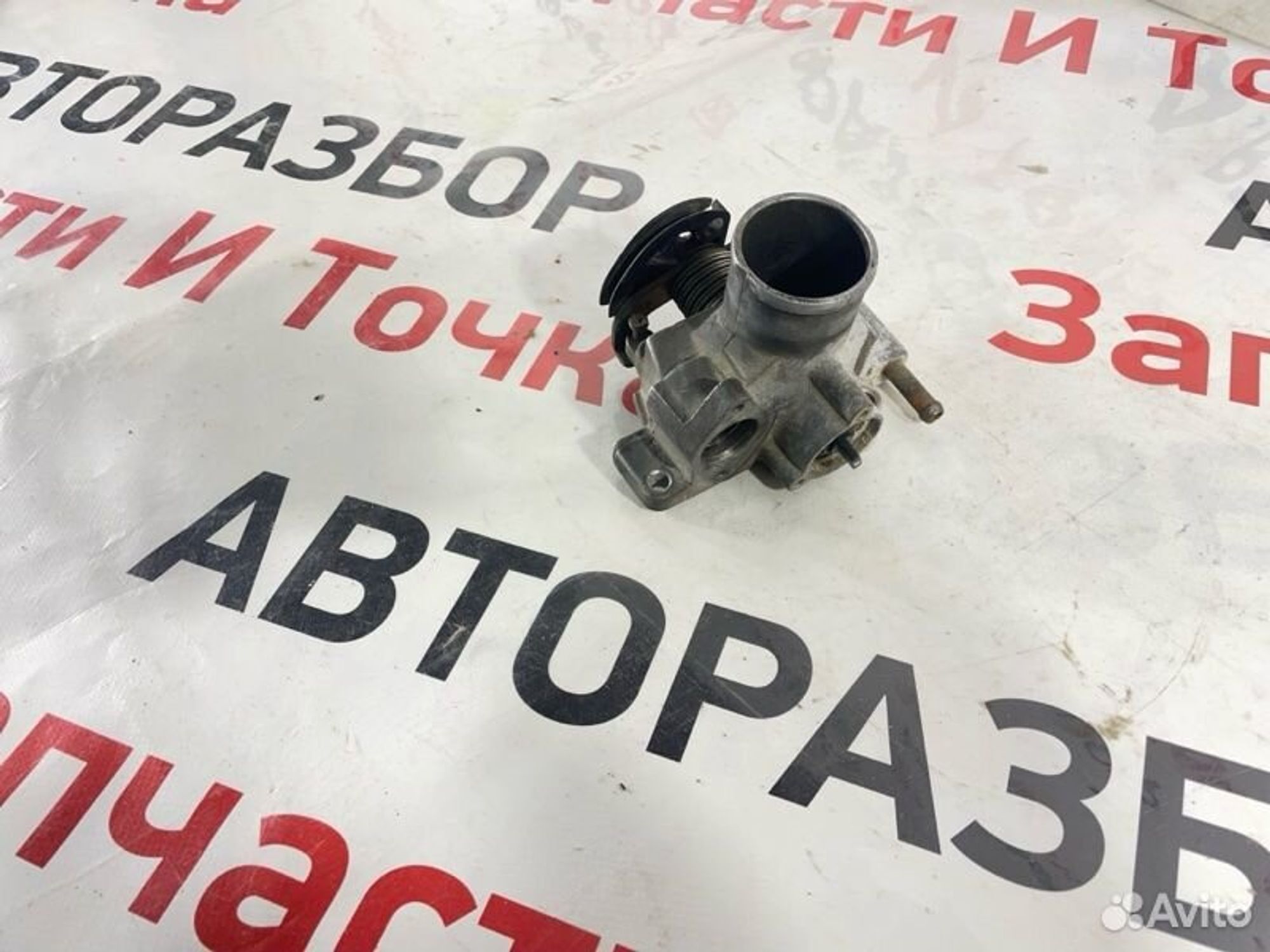 https://gcs.partsauto.market/rn-stockpro.appspot.com/thmbs/afb38d96ab8c9795ecac00e406b21163/11b52c3e2953191f304cbe3daa9656f8/12f5a64ab1762b9eb2db48a97468683d.jpg