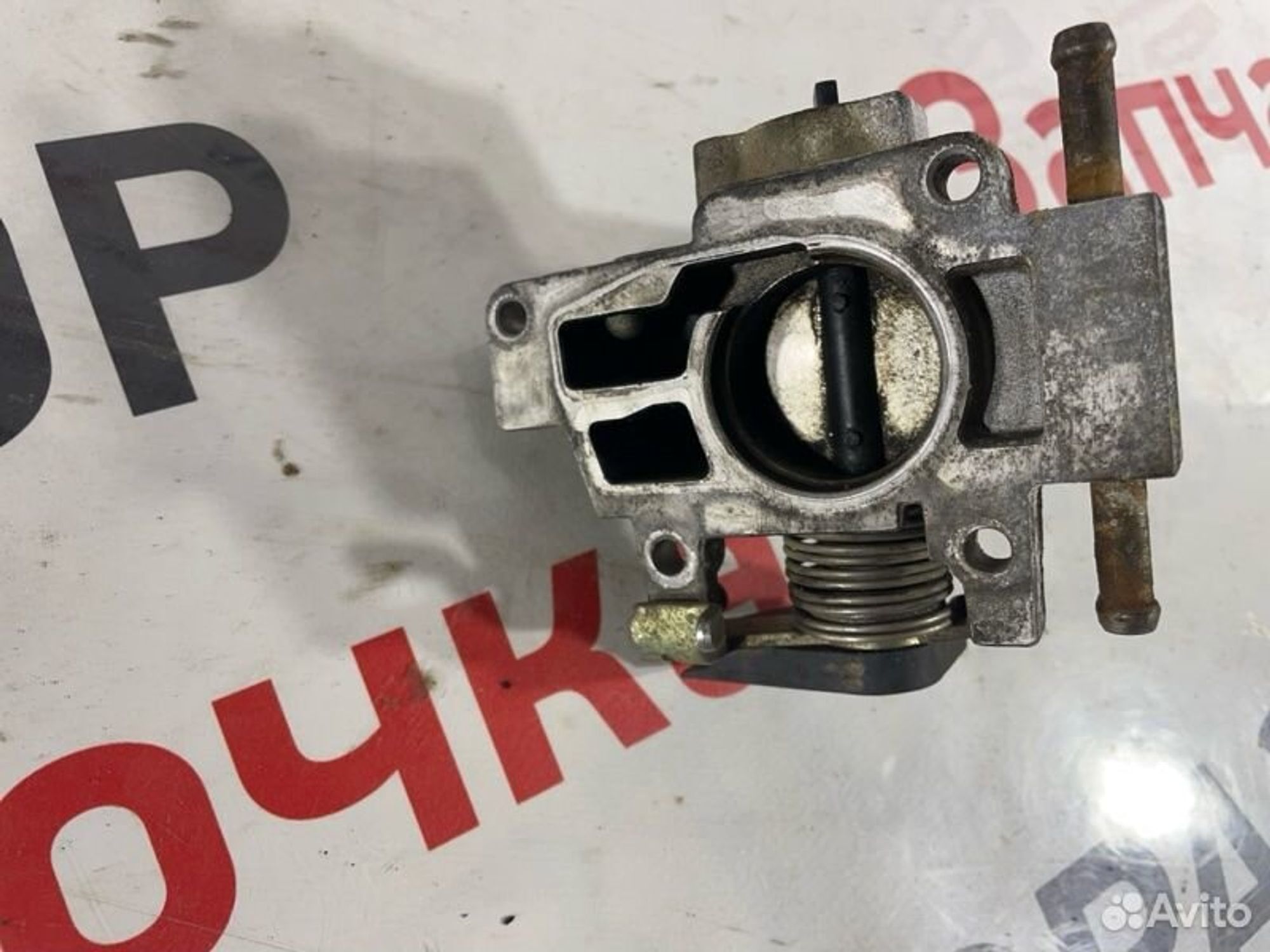 https://gcs.partsauto.market/rn-stockpro.appspot.com/thmbs/afb38d96ab8c9795ecac00e406b21163/11b52c3e2953191f304cbe3daa9656f8/1c3d77e8417496f212d8cd7c16bf7635.jpg
