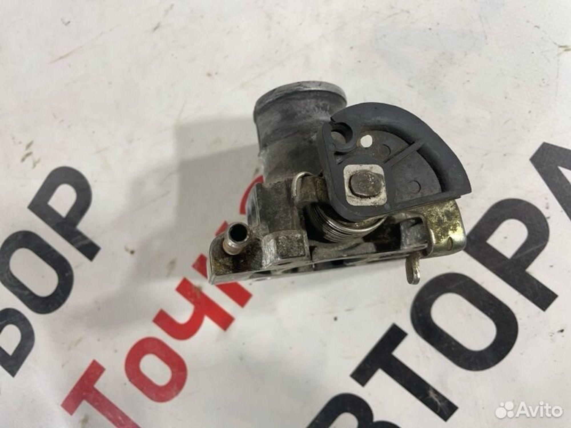 https://gcs.partsauto.market/rn-stockpro.appspot.com/thmbs/afb38d96ab8c9795ecac00e406b21163/11b52c3e2953191f304cbe3daa9656f8/7b2eace123af523fd44eaed6d03537e0.jpg