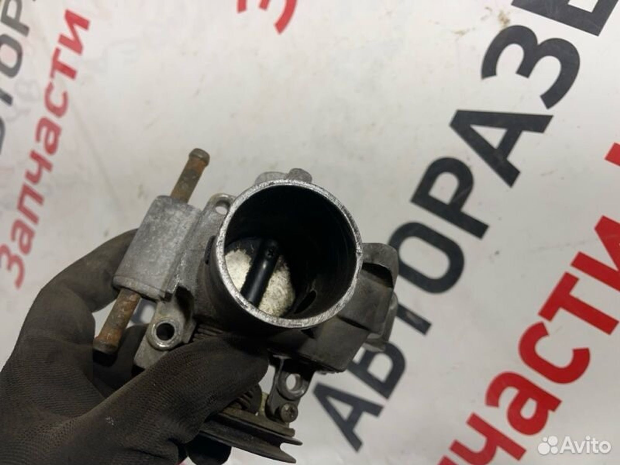 https://gcs.partsauto.market/rn-stockpro.appspot.com/thmbs/afb38d96ab8c9795ecac00e406b21163/11b52c3e2953191f304cbe3daa9656f8/f4234cf71c853e16684a447f2c132857.jpg