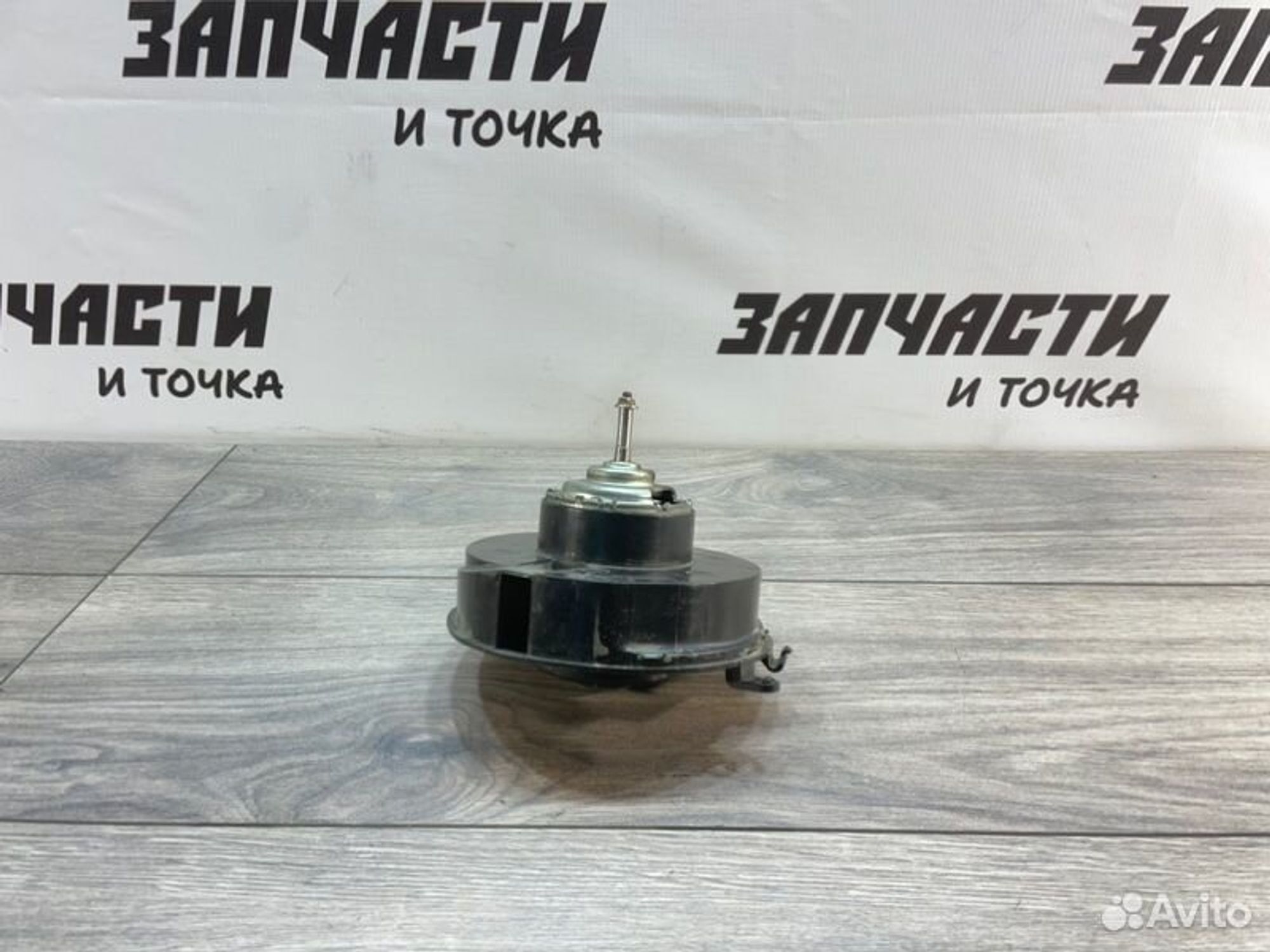 https://gcs.partsauto.market/rn-stockpro.appspot.com/thmbs/afb38d96ab8c9795ecac00e406b21163/11bef5a9af1a7e5fb6f4010d9da7e14f/7170eaf5e588e5bcbc81e825ba6df895.jpg
