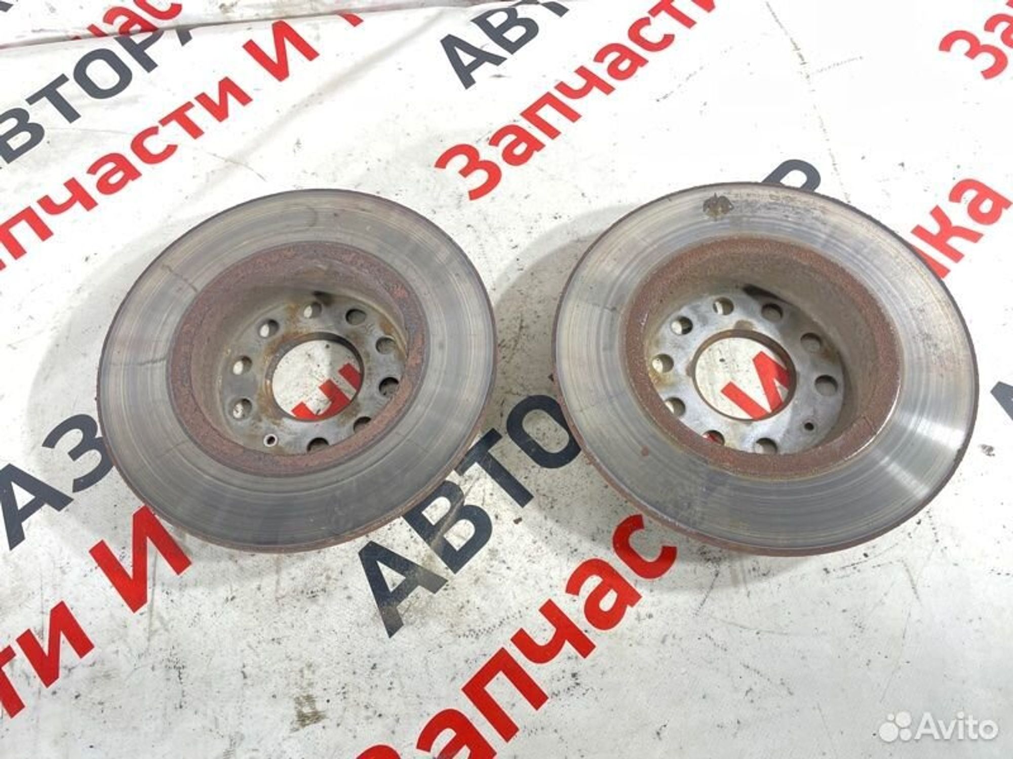 https://gcs.partsauto.market/rn-stockpro.appspot.com/thmbs/afb38d96ab8c9795ecac00e406b21163/11edc8d61b67080a54f79a555e3e578f/22864f6a1e1d8e50c64186743f4489e7.jpg