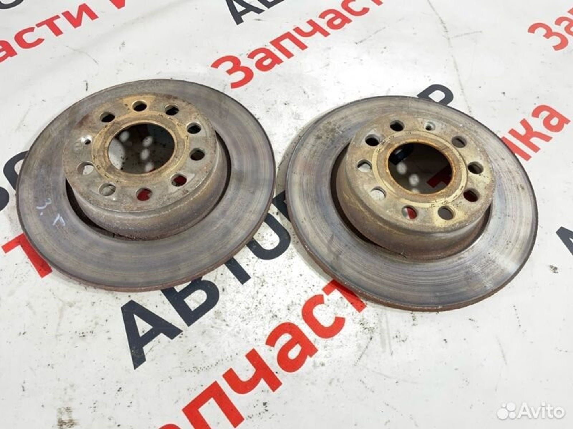 https://gcs.partsauto.market/rn-stockpro.appspot.com/thmbs/afb38d96ab8c9795ecac00e406b21163/11edc8d61b67080a54f79a555e3e578f/f8fff0785447b7f92cda0d418b103652.jpg