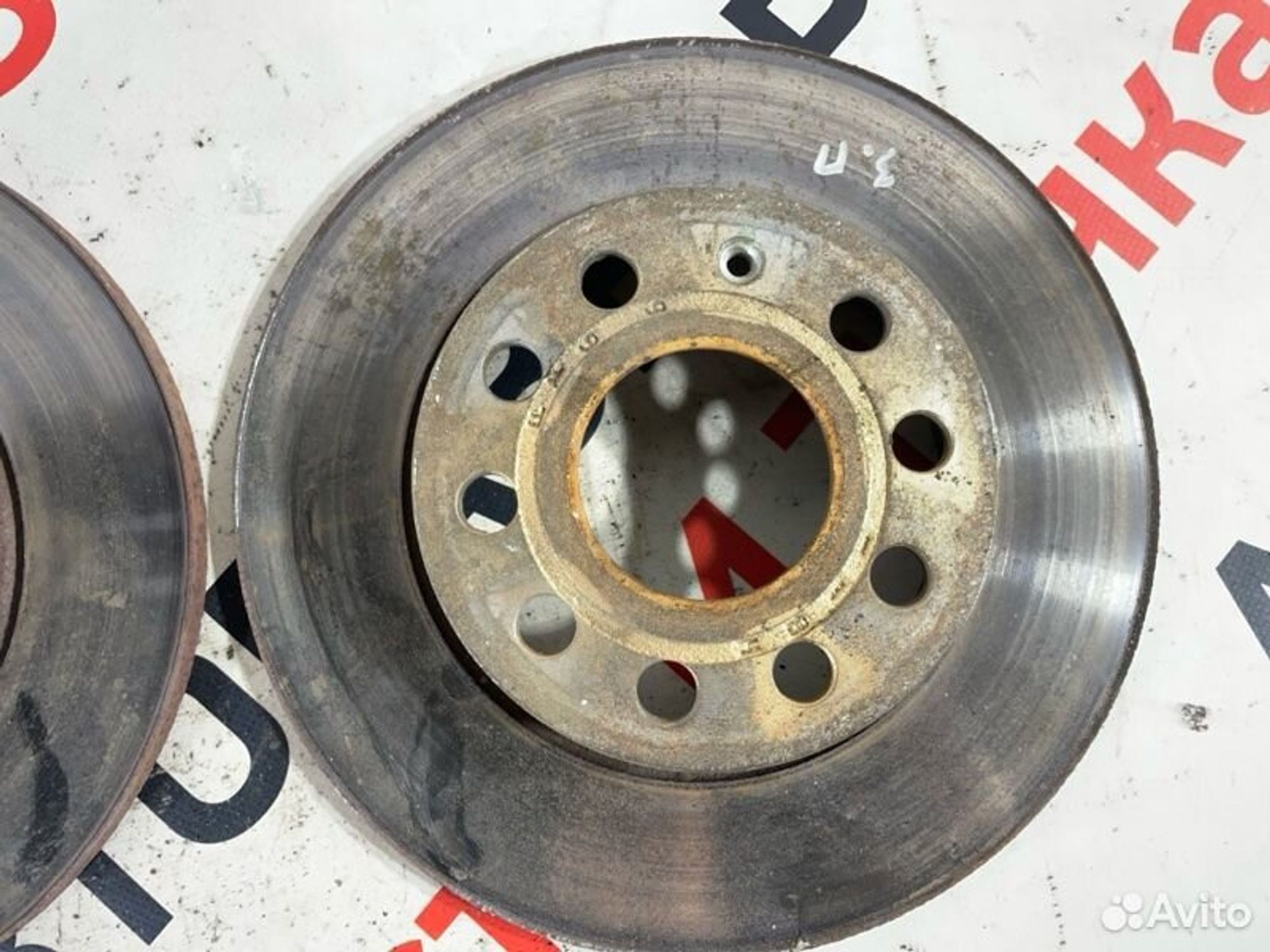 https://gcs.partsauto.market/rn-stockpro.appspot.com/thmbs/afb38d96ab8c9795ecac00e406b21163/11edc8d61b67080a54f79a555e3e578f/fa2d6d9598d6d9a7d5f2612c187e0c1d.jpg