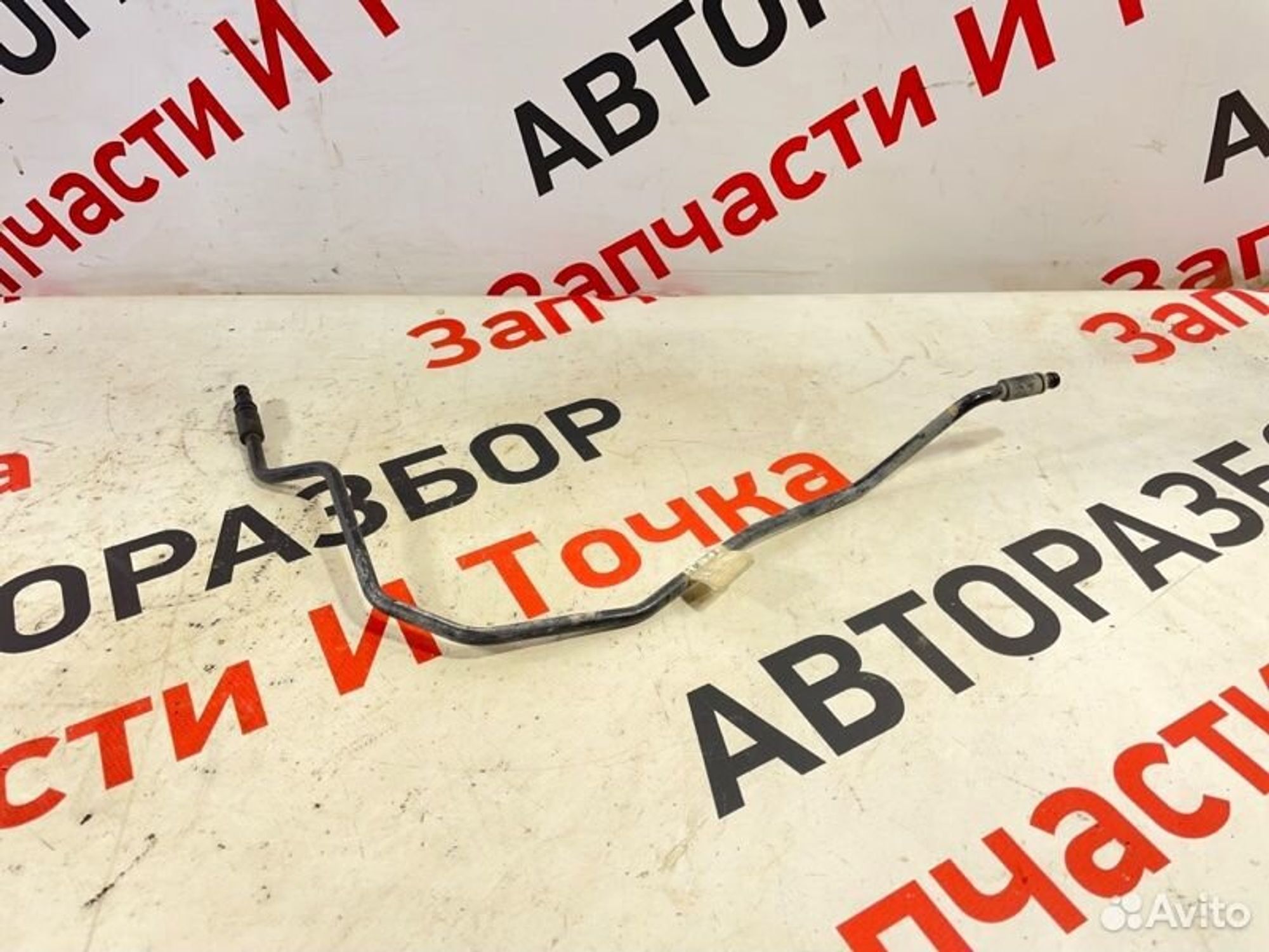 https://gcs.partsauto.market/rn-stockpro.appspot.com/thmbs/afb38d96ab8c9795ecac00e406b21163/1201bb4b9dbf78f7867d912af6eb6c9c/a6cb1fb597af274dc711f11252fec013.jpg