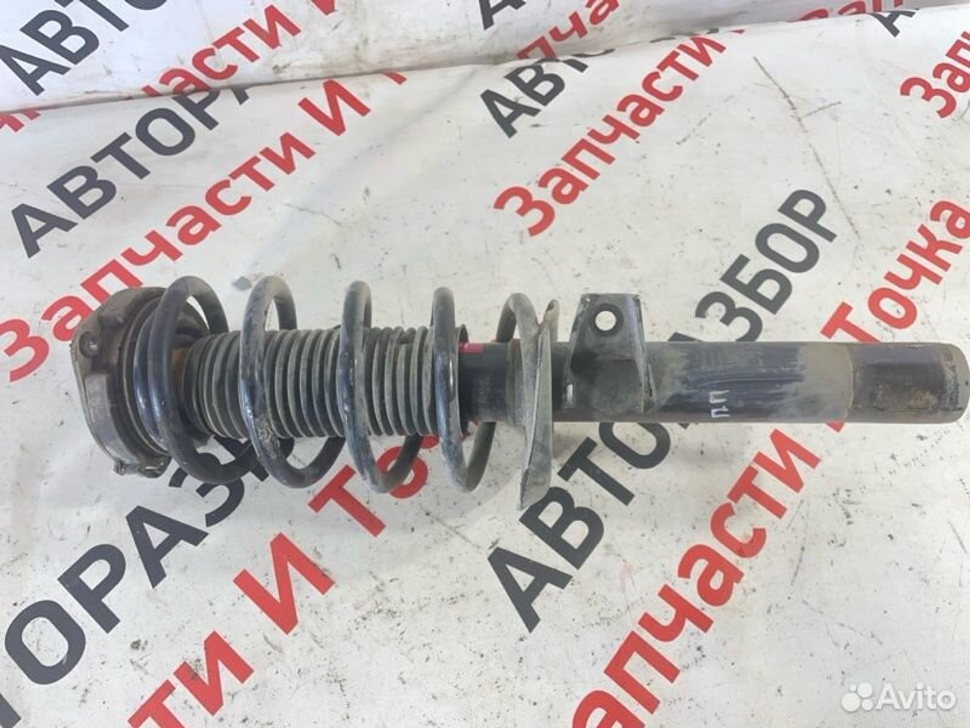 https://gcs.partsauto.market/rn-stockpro.appspot.com/thmbs/afb38d96ab8c9795ecac00e406b21163/1207583210650d50eb6c16a07e612ed9/33134b537c958dc4f2735a009a3359ff.jpg