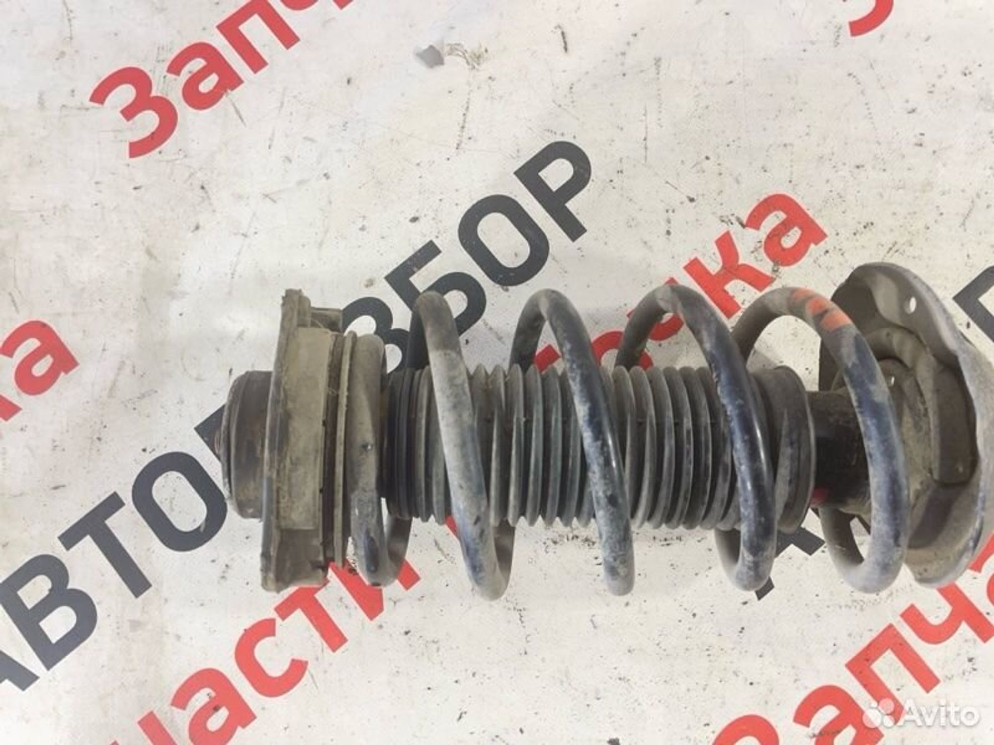 https://gcs.partsauto.market/rn-stockpro.appspot.com/thmbs/afb38d96ab8c9795ecac00e406b21163/1207583210650d50eb6c16a07e612ed9/7248d2b3e3211fea931fd223ce9ae676.jpg