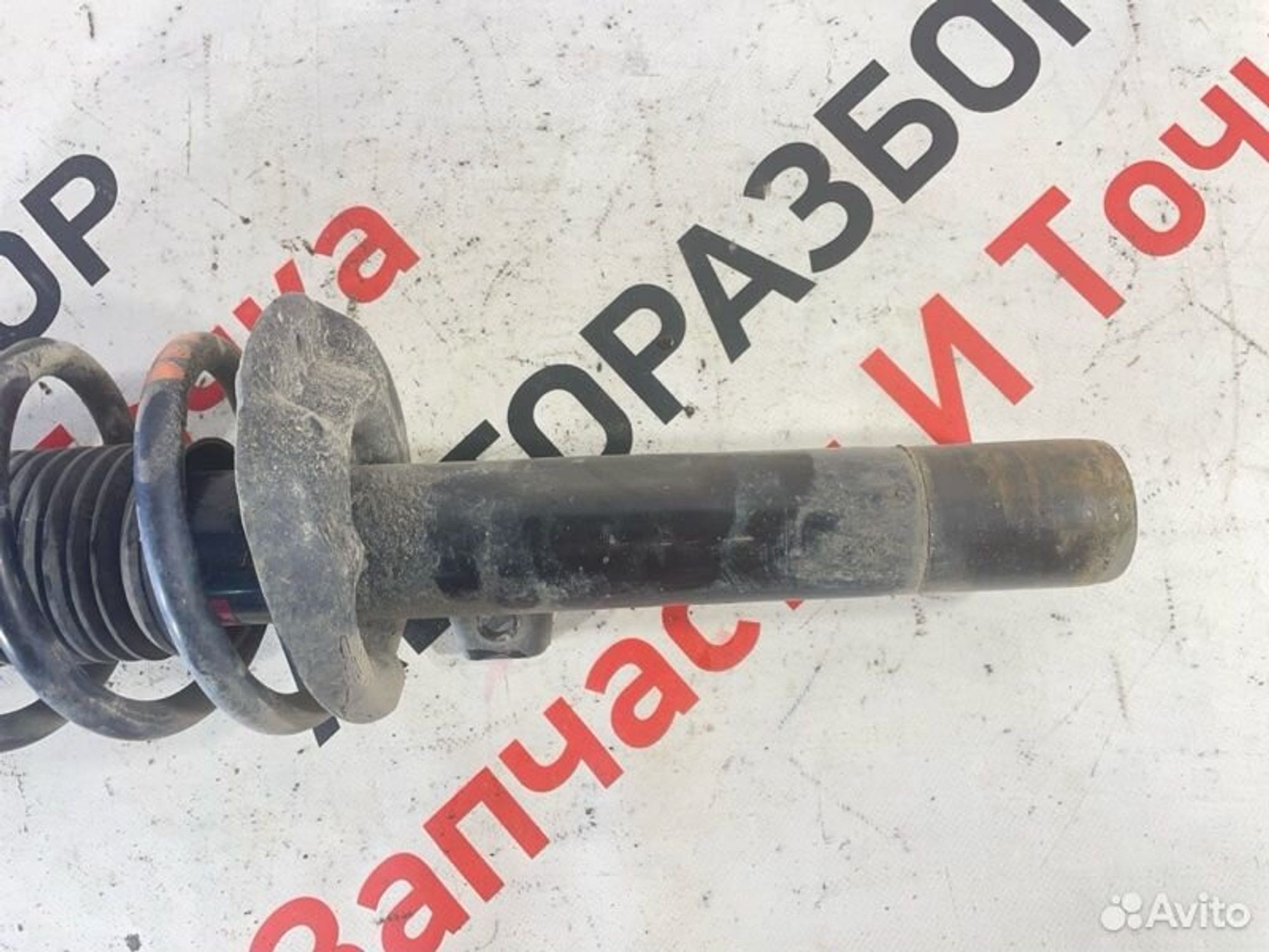 https://gcs.partsauto.market/rn-stockpro.appspot.com/thmbs/afb38d96ab8c9795ecac00e406b21163/1207583210650d50eb6c16a07e612ed9/aca70e24447192a5ff6963d5656ce800.jpg