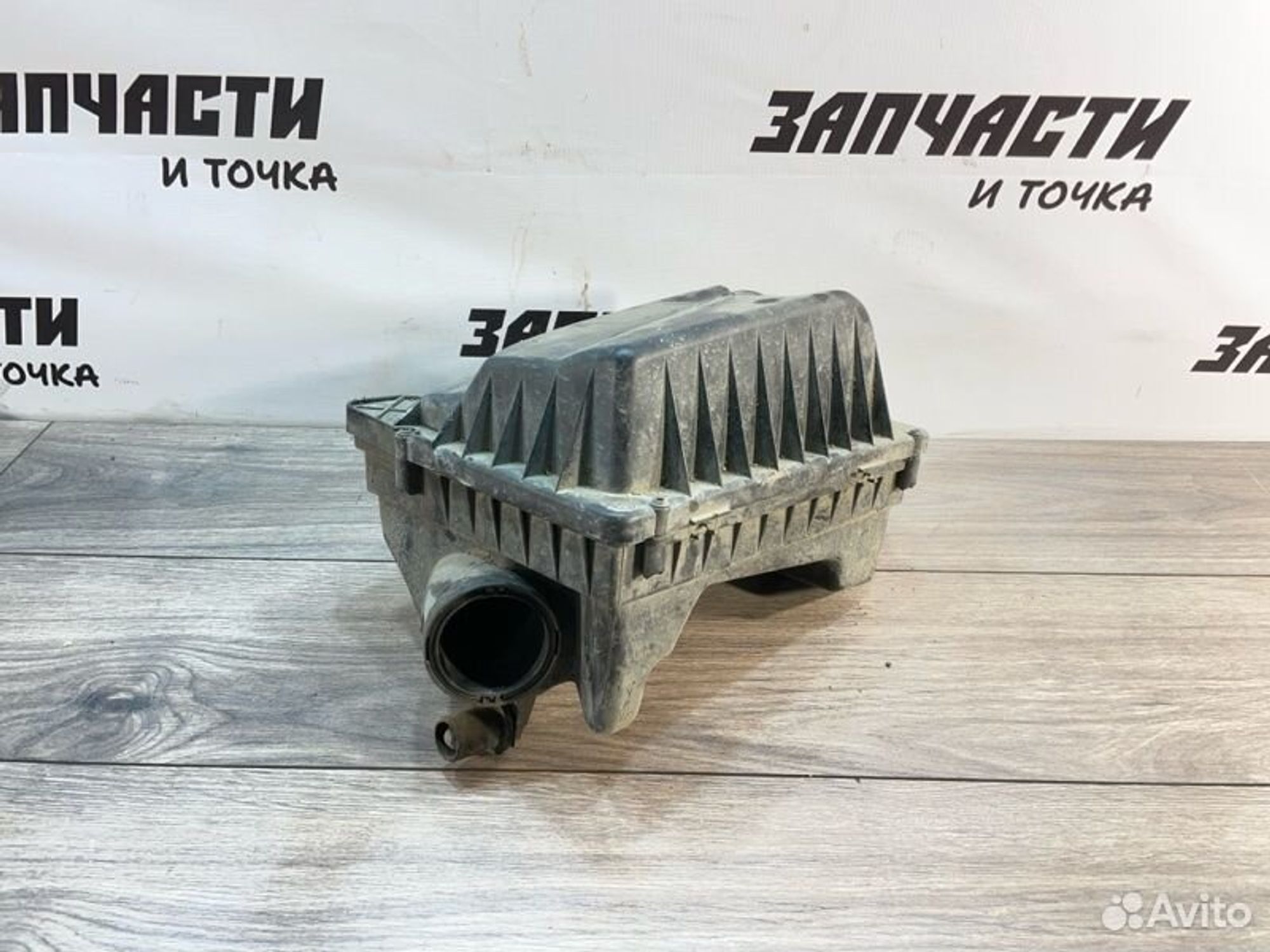 https://gcs.partsauto.market/rn-stockpro.appspot.com/thmbs/afb38d96ab8c9795ecac00e406b21163/12107a0fe23507151600cfc4c89ffdf6/01eb40e17c84310e3c4f6f8eb7c2d7cd.jpg