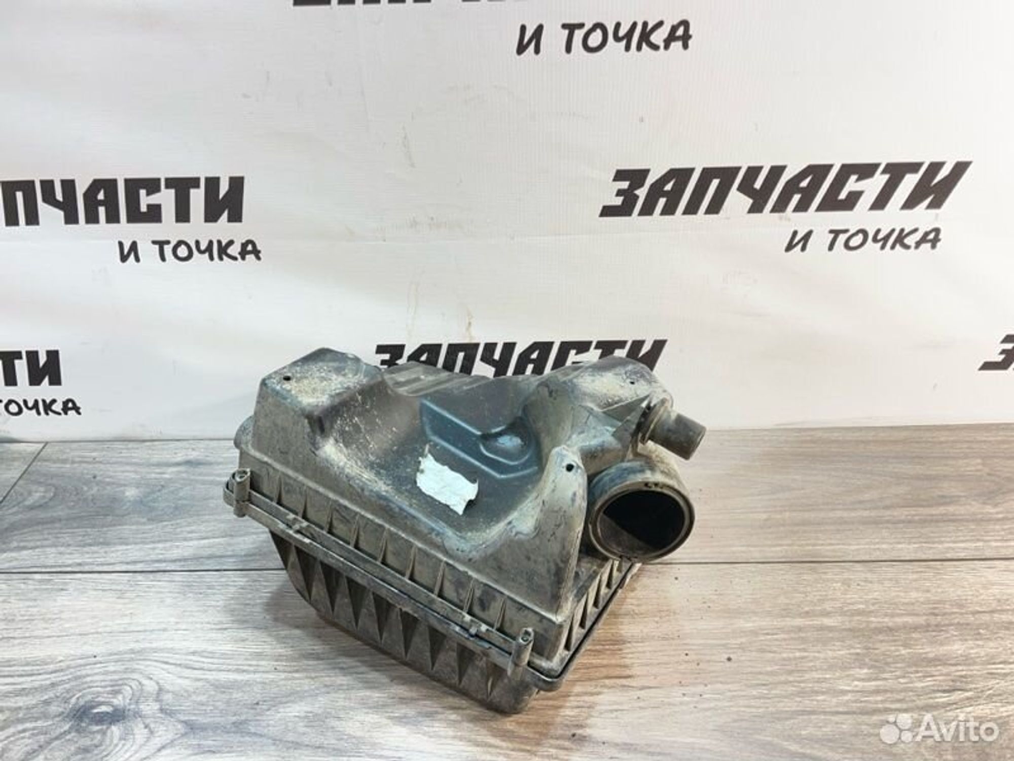 https://gcs.partsauto.market/rn-stockpro.appspot.com/thmbs/afb38d96ab8c9795ecac00e406b21163/12107a0fe23507151600cfc4c89ffdf6/2d9b27c8570c878fc9c93858c90b0317.jpg
