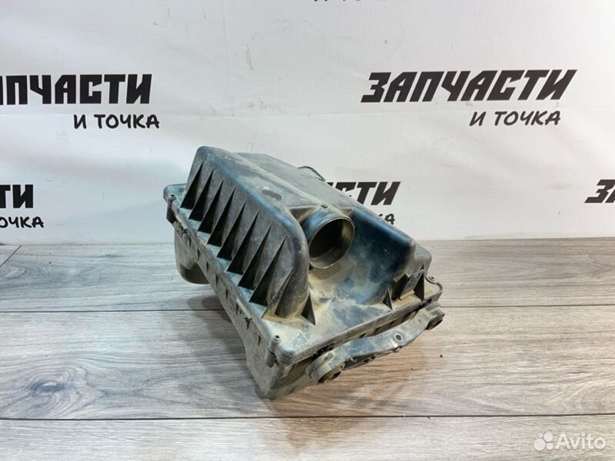 https://gcs.partsauto.market/rn-stockpro.appspot.com/thmbs/afb38d96ab8c9795ecac00e406b21163/12107a0fe23507151600cfc4c89ffdf6/e7b06498063aa8206fa2b8e398b0ef7d.jpg