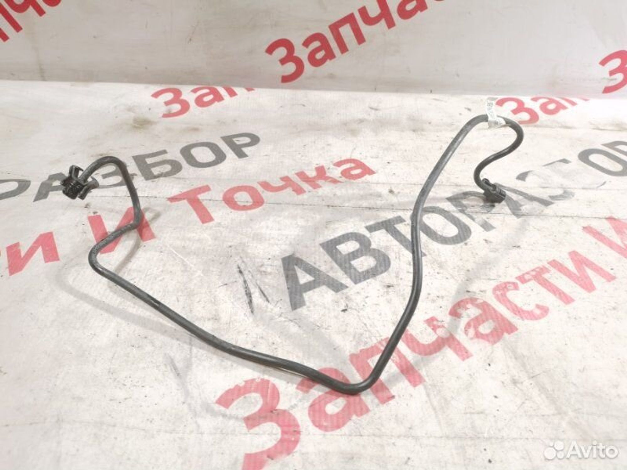 https://gcs.partsauto.market/rn-stockpro.appspot.com/thmbs/afb38d96ab8c9795ecac00e406b21163/12276ba8463f76b48c00f1e18fe8620b/329e068611139969465b5ff3d65447a0.jpg