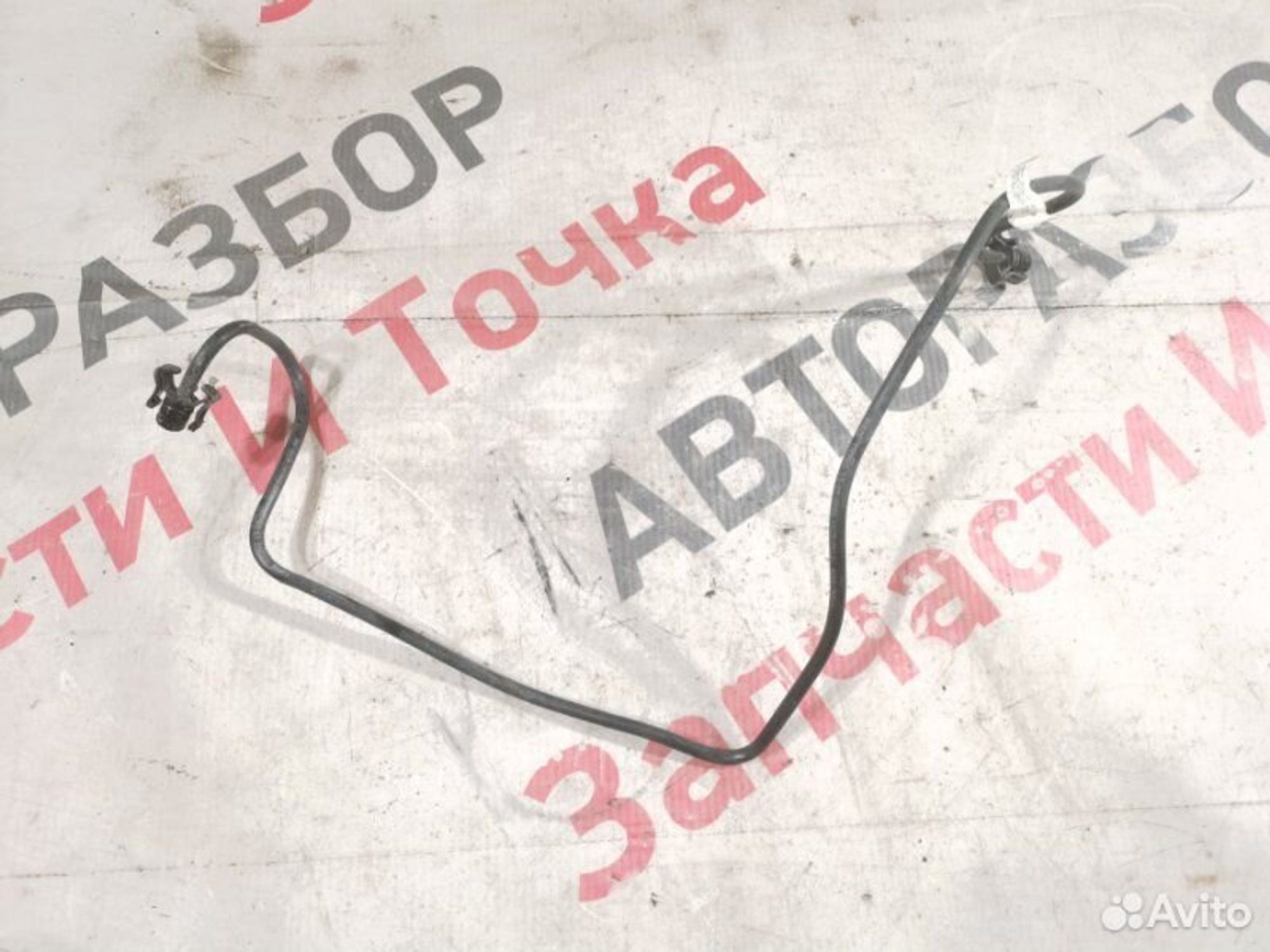 https://gcs.partsauto.market/rn-stockpro.appspot.com/thmbs/afb38d96ab8c9795ecac00e406b21163/12276ba8463f76b48c00f1e18fe8620b/63750b1b2144bbdbef218d3b5ae7c114.jpg