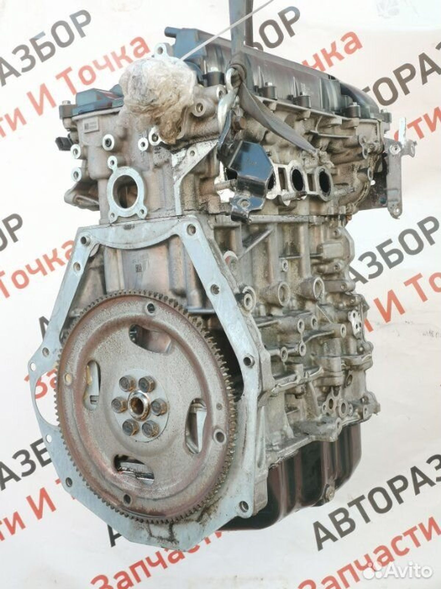 https://gcs.partsauto.market/rn-stockpro.appspot.com/thmbs/afb38d96ab8c9795ecac00e406b21163/122a0f6a908f20bb89b32760dfaff027/36c9c46365e6290632f88c628a0be7b8.jpg