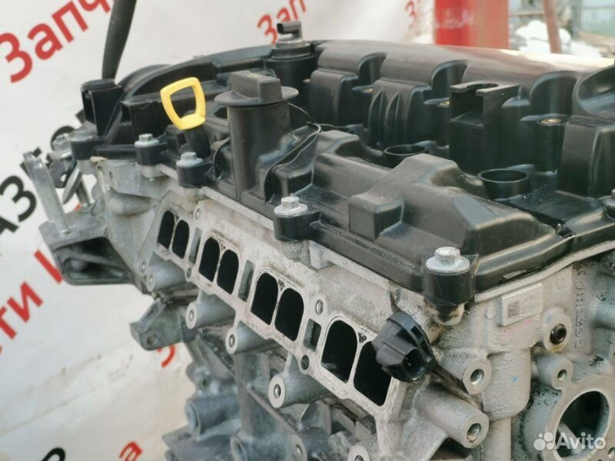 https://gcs.partsauto.market/rn-stockpro.appspot.com/thmbs/afb38d96ab8c9795ecac00e406b21163/122a0f6a908f20bb89b32760dfaff027/4ad74024521d56ca10bd30851002796f.jpg