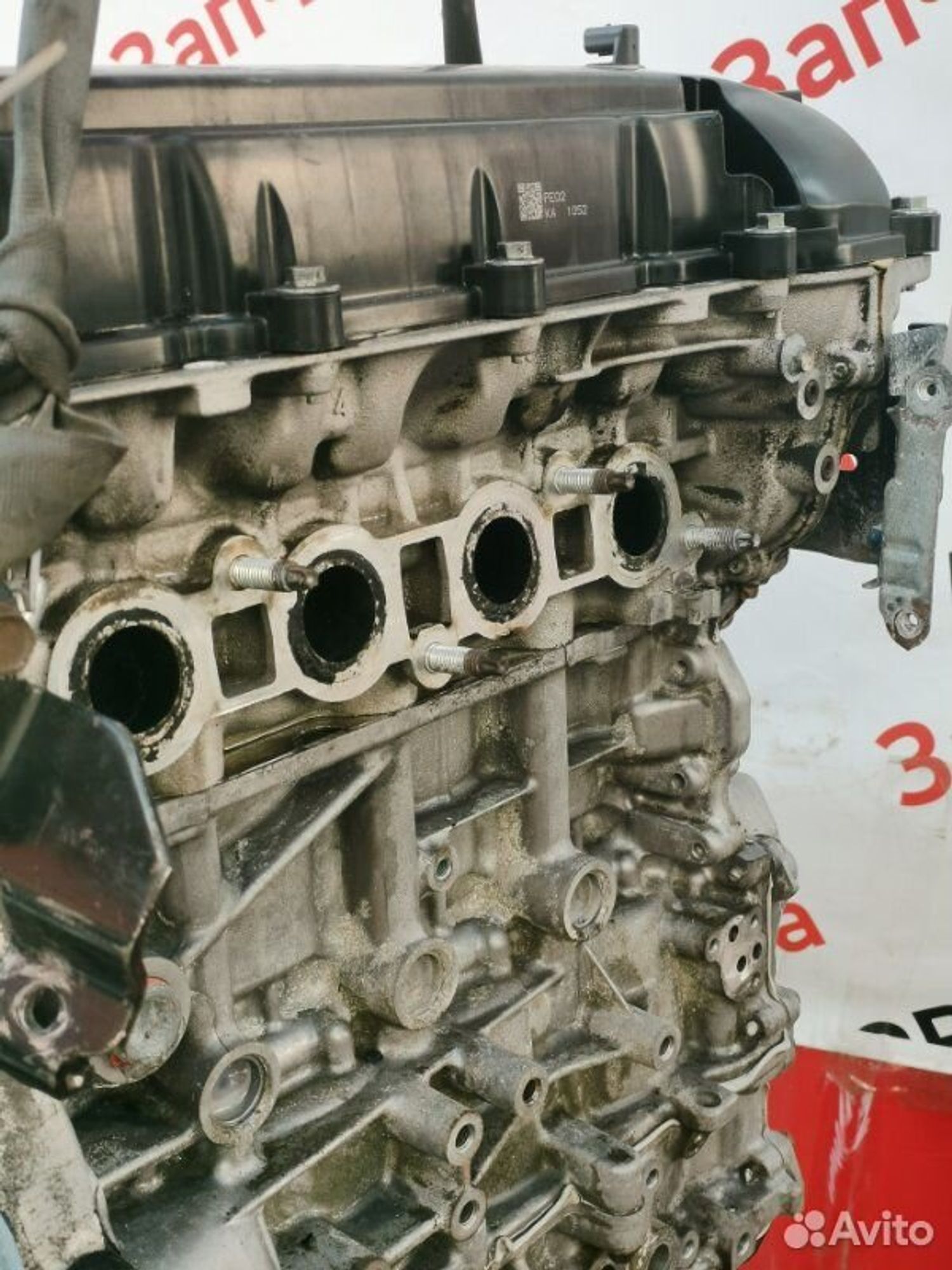 https://gcs.partsauto.market/rn-stockpro.appspot.com/thmbs/afb38d96ab8c9795ecac00e406b21163/122a0f6a908f20bb89b32760dfaff027/93bb9ee1723695e8b3d26028b9538b3f.jpg