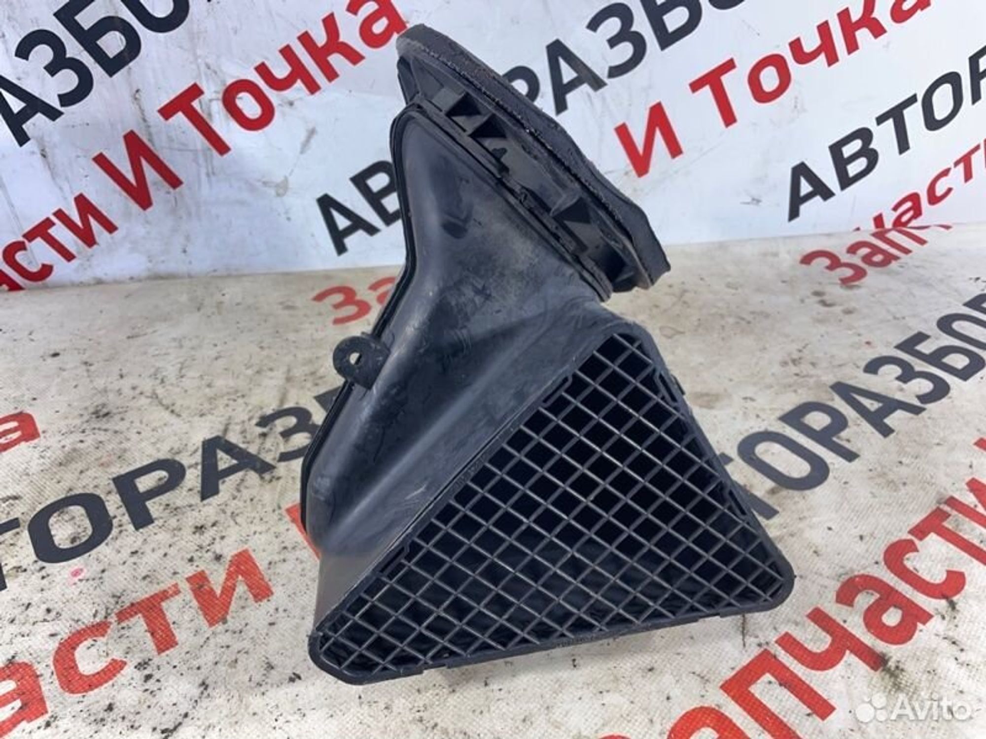 https://gcs.partsauto.market/rn-stockpro.appspot.com/thmbs/afb38d96ab8c9795ecac00e406b21163/122becaa175b55b5f5bc537c154759d9/37d4ac2efd3a3fdbfe44b95d3b6df27a.jpg