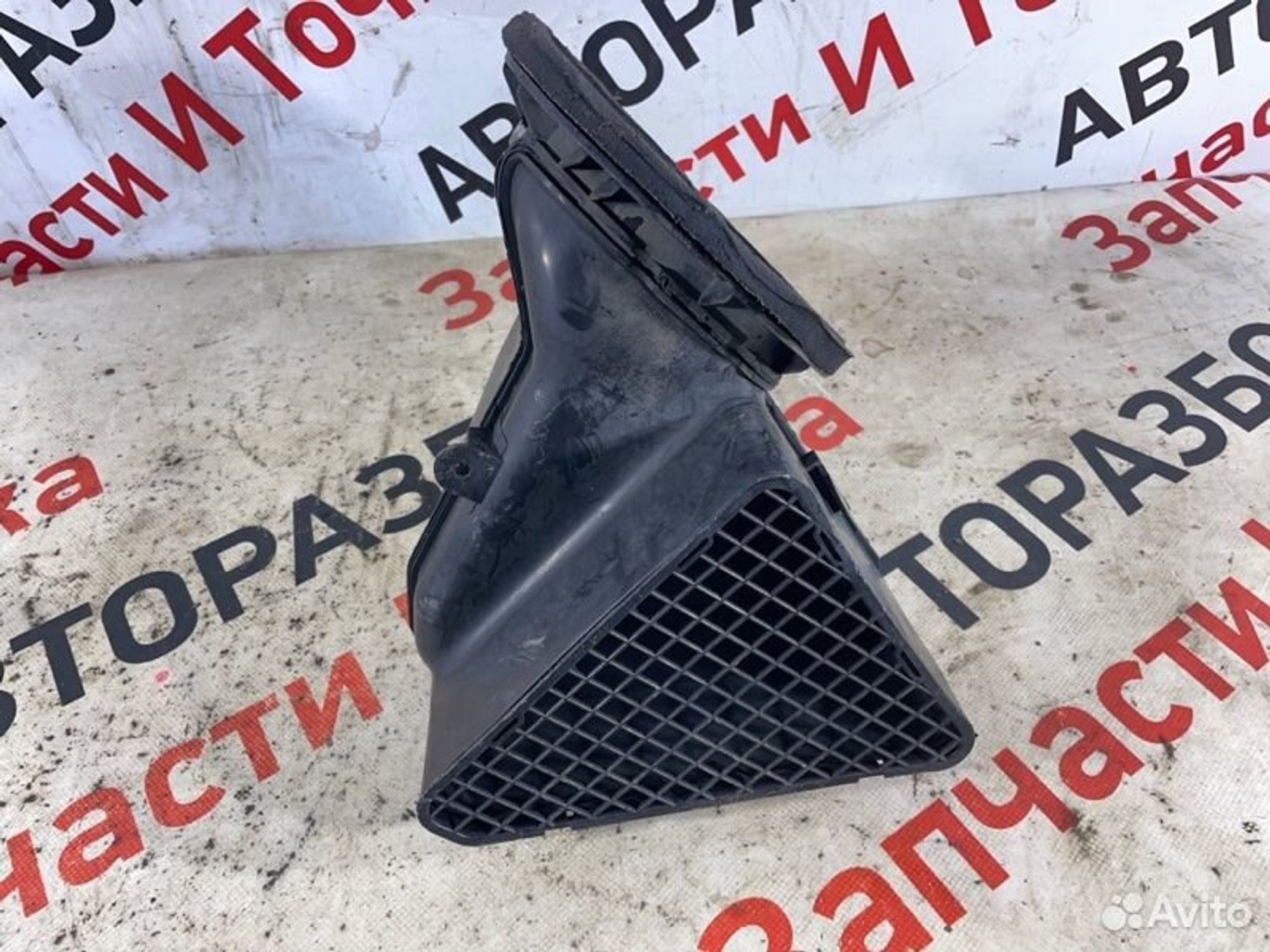 https://gcs.partsauto.market/rn-stockpro.appspot.com/thmbs/afb38d96ab8c9795ecac00e406b21163/122becaa175b55b5f5bc537c154759d9/47b4f9bc3b20c17946d5909bfa2196b5.jpg