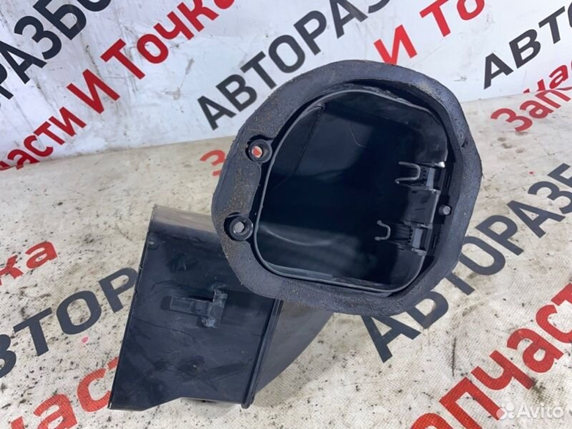 https://gcs.partsauto.market/rn-stockpro.appspot.com/thmbs/afb38d96ab8c9795ecac00e406b21163/122becaa175b55b5f5bc537c154759d9/6cedadfeb40fdfab5e323a56e257a562.jpg