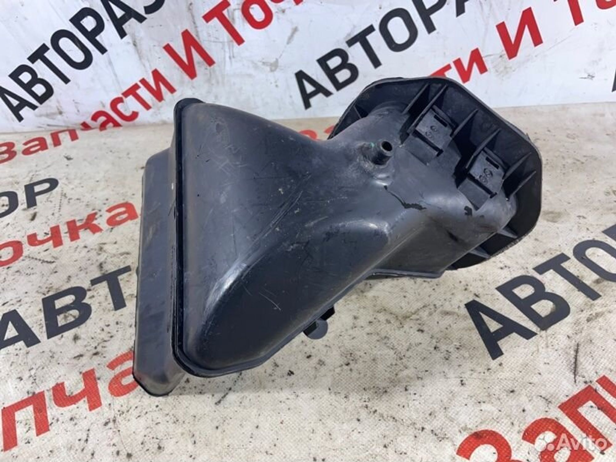 https://gcs.partsauto.market/rn-stockpro.appspot.com/thmbs/afb38d96ab8c9795ecac00e406b21163/122becaa175b55b5f5bc537c154759d9/88d3a7743642d13446090526d21b9b15.jpg