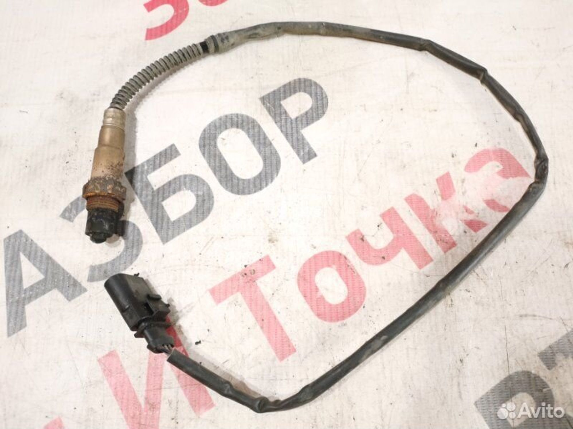 https://gcs.partsauto.market/rn-stockpro.appspot.com/thmbs/afb38d96ab8c9795ecac00e406b21163/12307af407c6e6a4ce052ec95252c699/59b921f8f5ad84420608c94078f38a8c.jpg