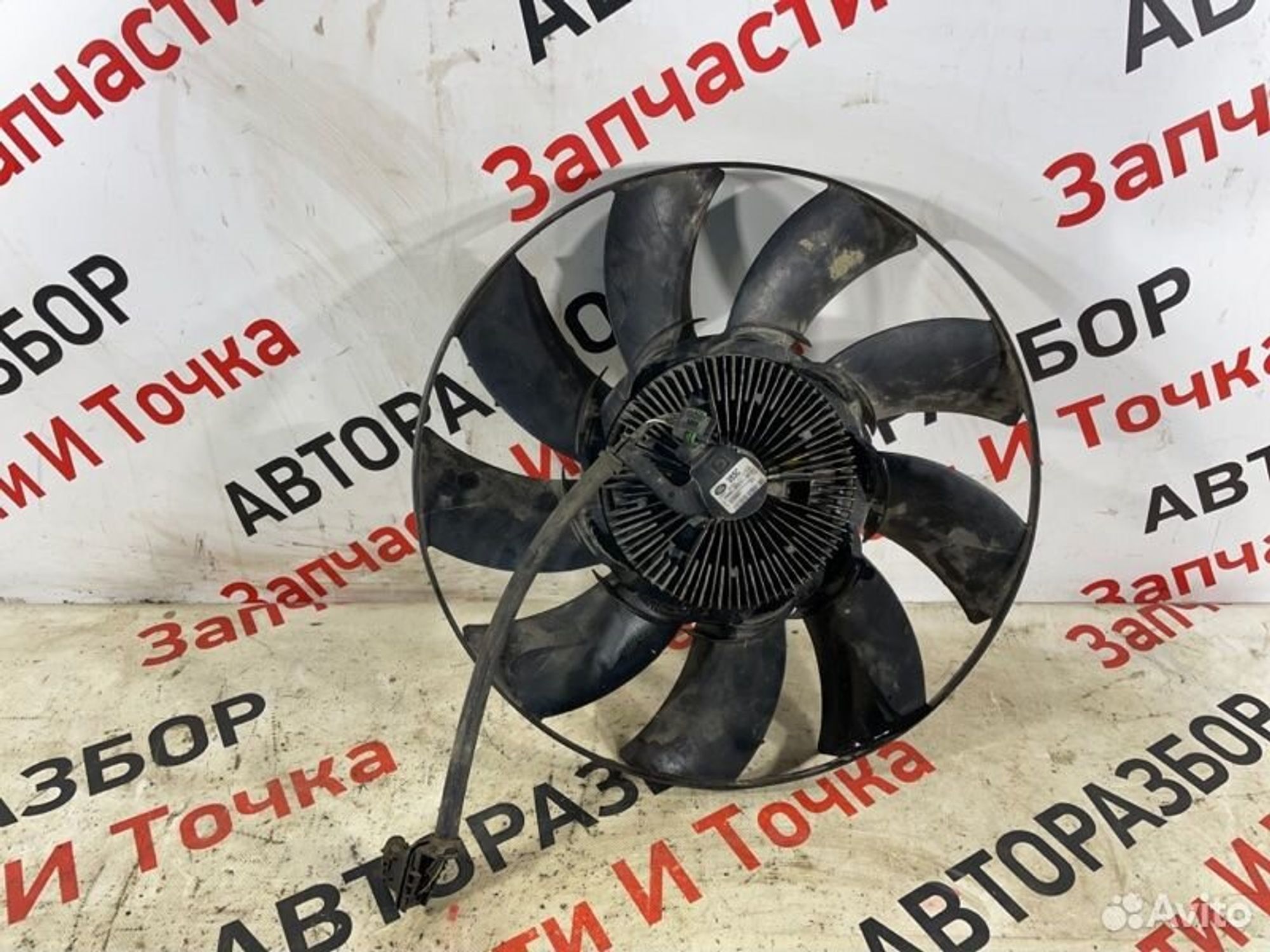 https://gcs.partsauto.market/rn-stockpro.appspot.com/thmbs/afb38d96ab8c9795ecac00e406b21163/1236ee74bb7b8e00475fecc9e9faa535/0e7d1eb68ca77fbc90262158c3330c91.jpg