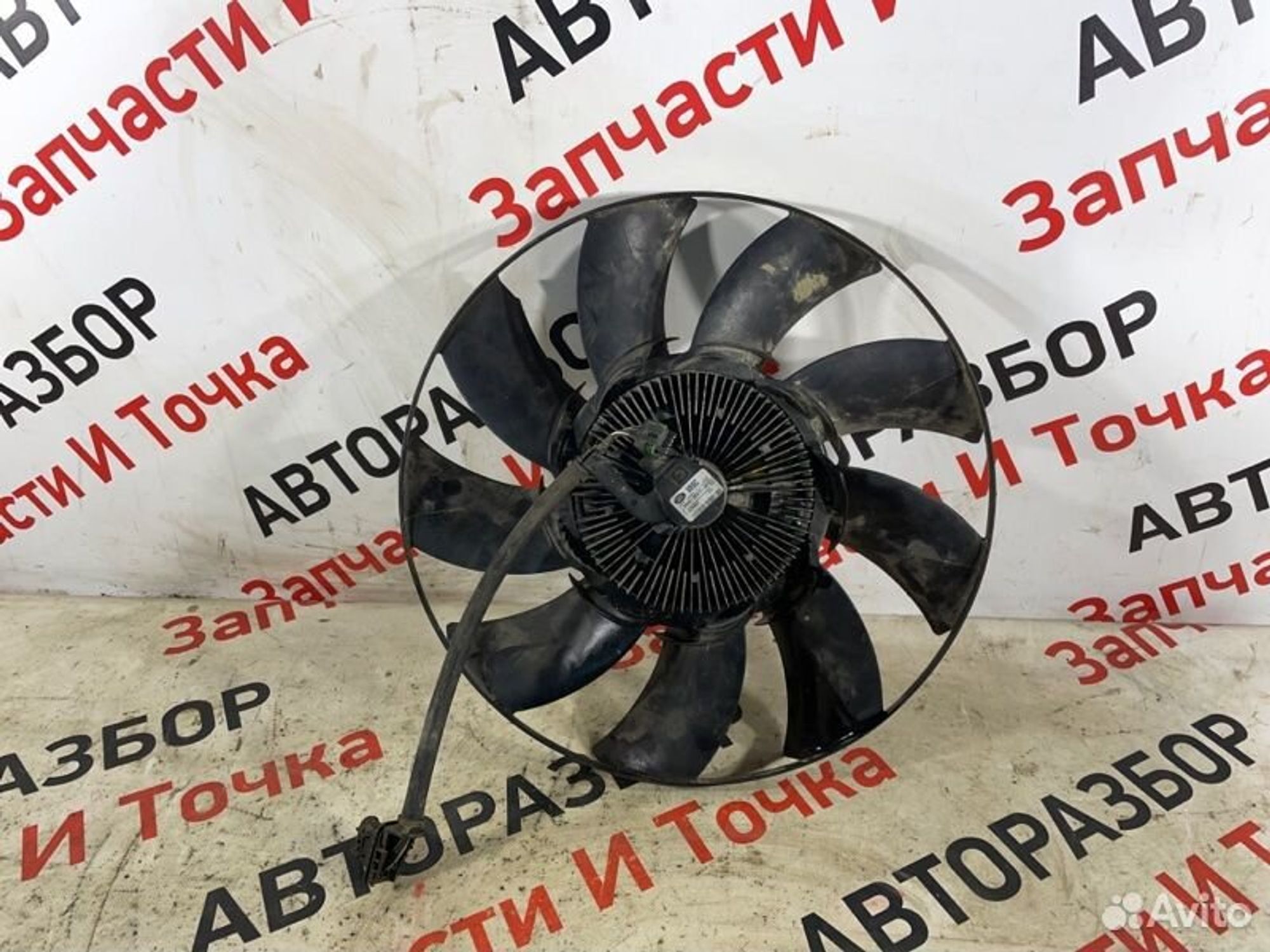 https://gcs.partsauto.market/rn-stockpro.appspot.com/thmbs/afb38d96ab8c9795ecac00e406b21163/1236ee74bb7b8e00475fecc9e9faa535/41628aa1f24265d96d56b1f5a57cecbe.jpg