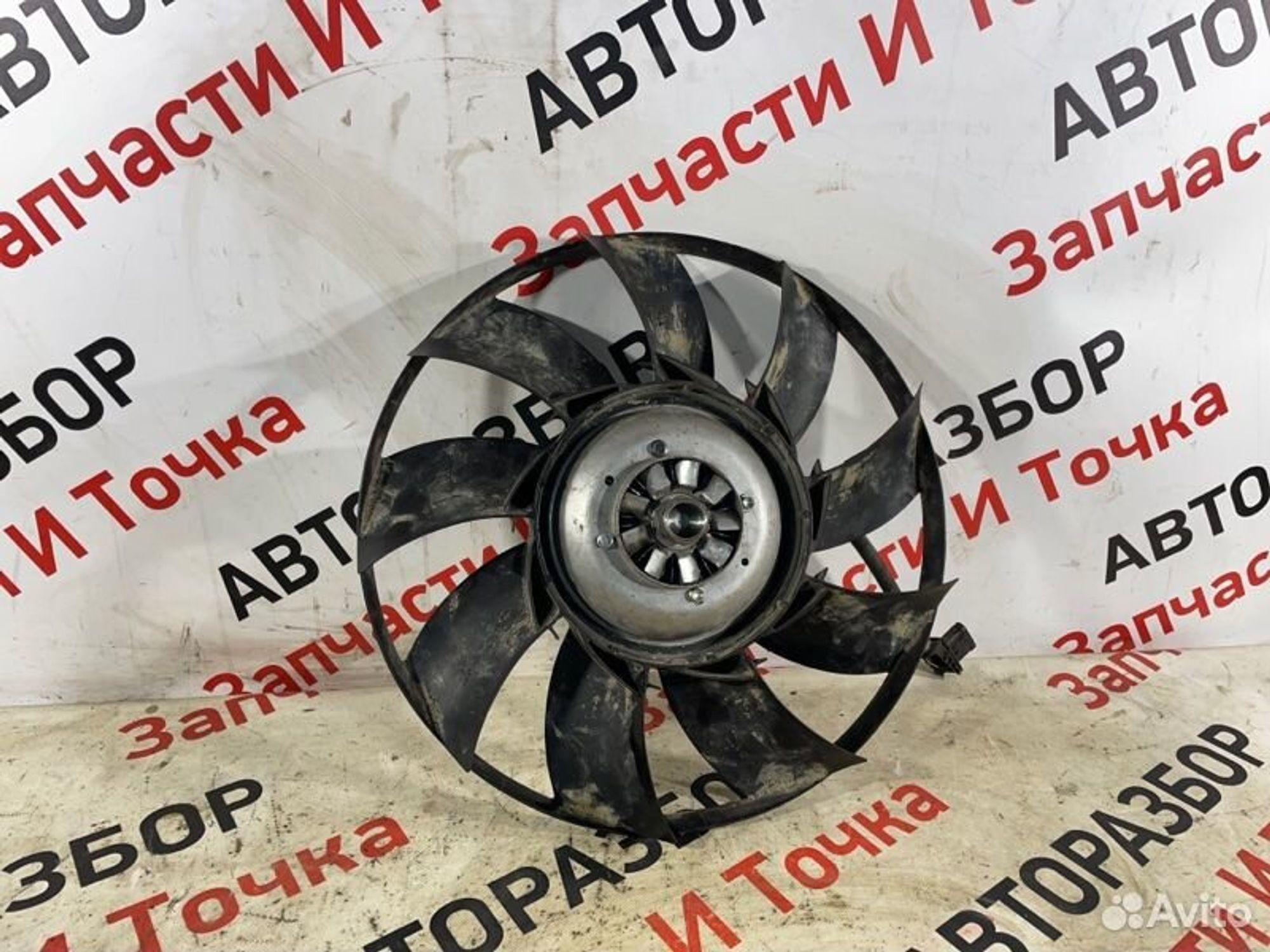 https://gcs.partsauto.market/rn-stockpro.appspot.com/thmbs/afb38d96ab8c9795ecac00e406b21163/1236ee74bb7b8e00475fecc9e9faa535/617bf3b61b9b493572909d8f53285423.jpg
