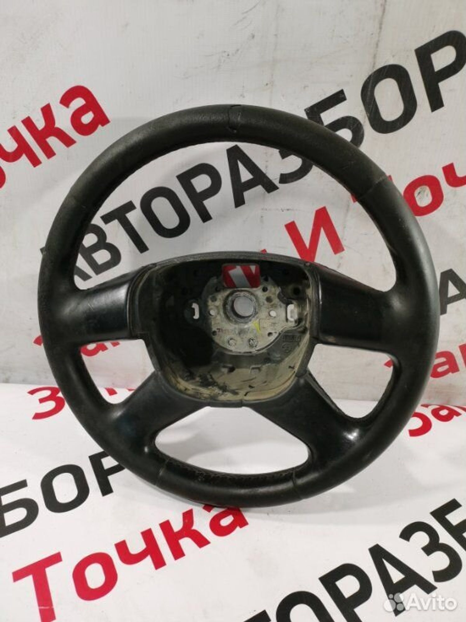 https://gcs.partsauto.market/rn-stockpro.appspot.com/thmbs/afb38d96ab8c9795ecac00e406b21163/123be0030cab8c382d3c36eaf7c84299/147345cdba06b9f54a70a1e1da590c02.jpg
